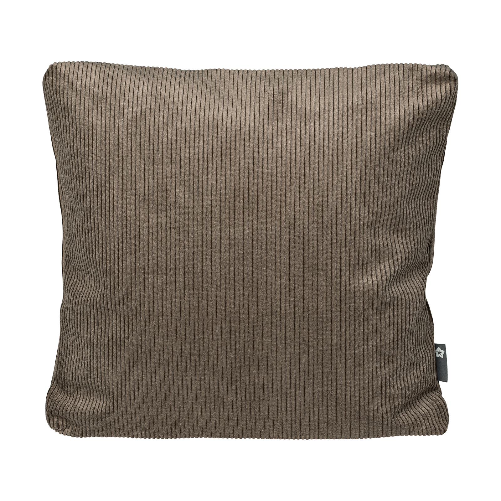 Größe: 40x 40 cm Farbe: taupe #farbe_taupe