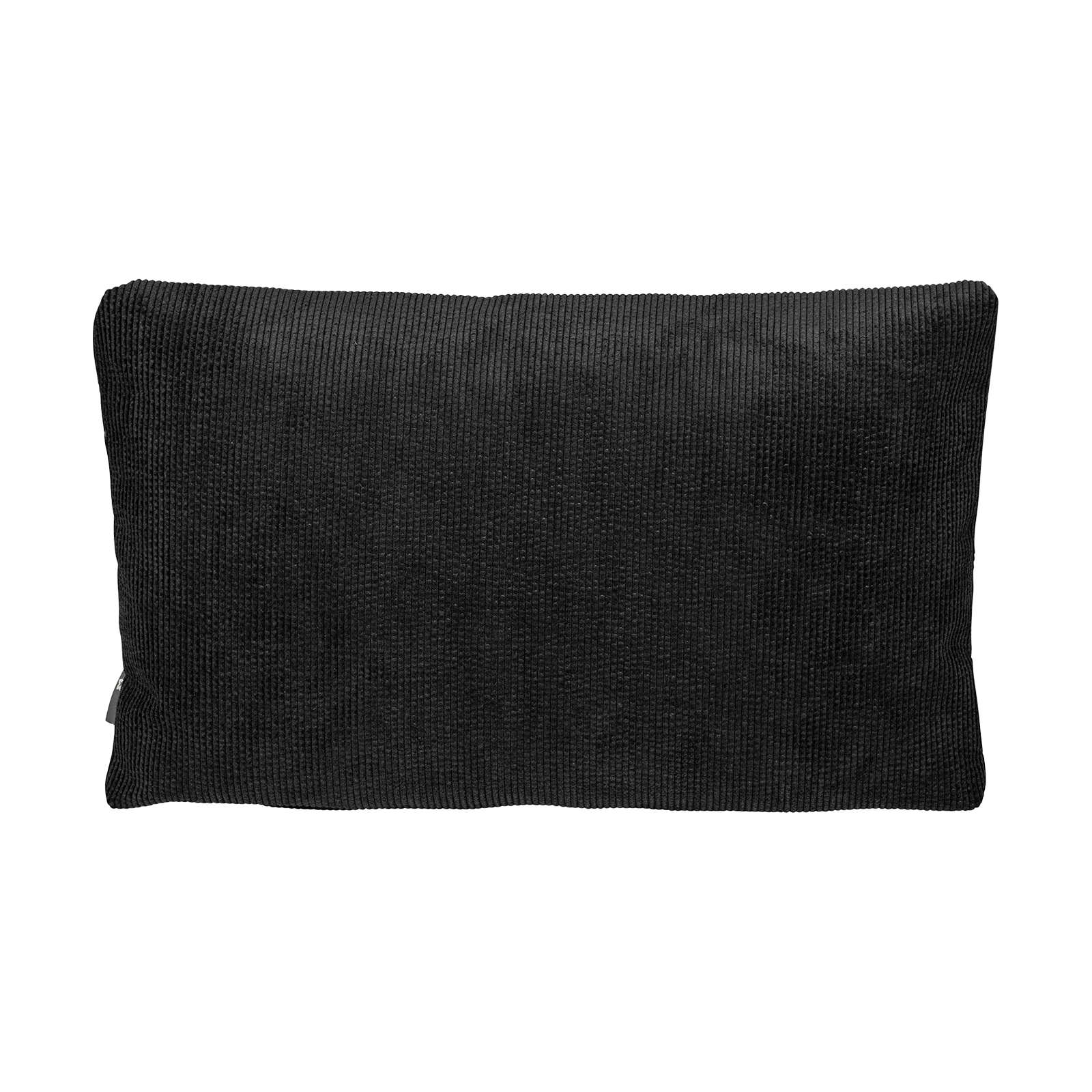 Größe: 40x 60 cm Farbe: anthrazit #farbe_anthrazit