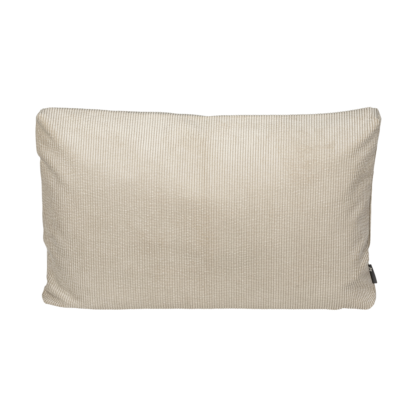 Größe: 40x 60 cm Farbe: sand #farbe_sand