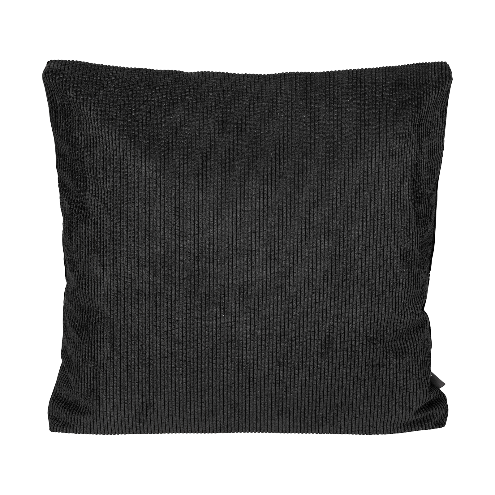 Größe: 50x 50 cm Farbe: anthrazit #farbe_anthrazit