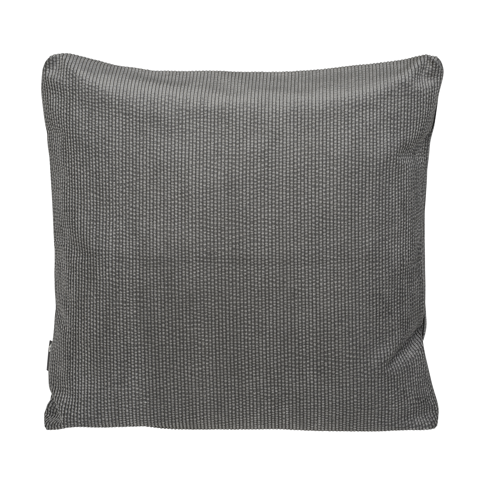 Größe: 50x 50 cm Farbe: grey #farbe_grey