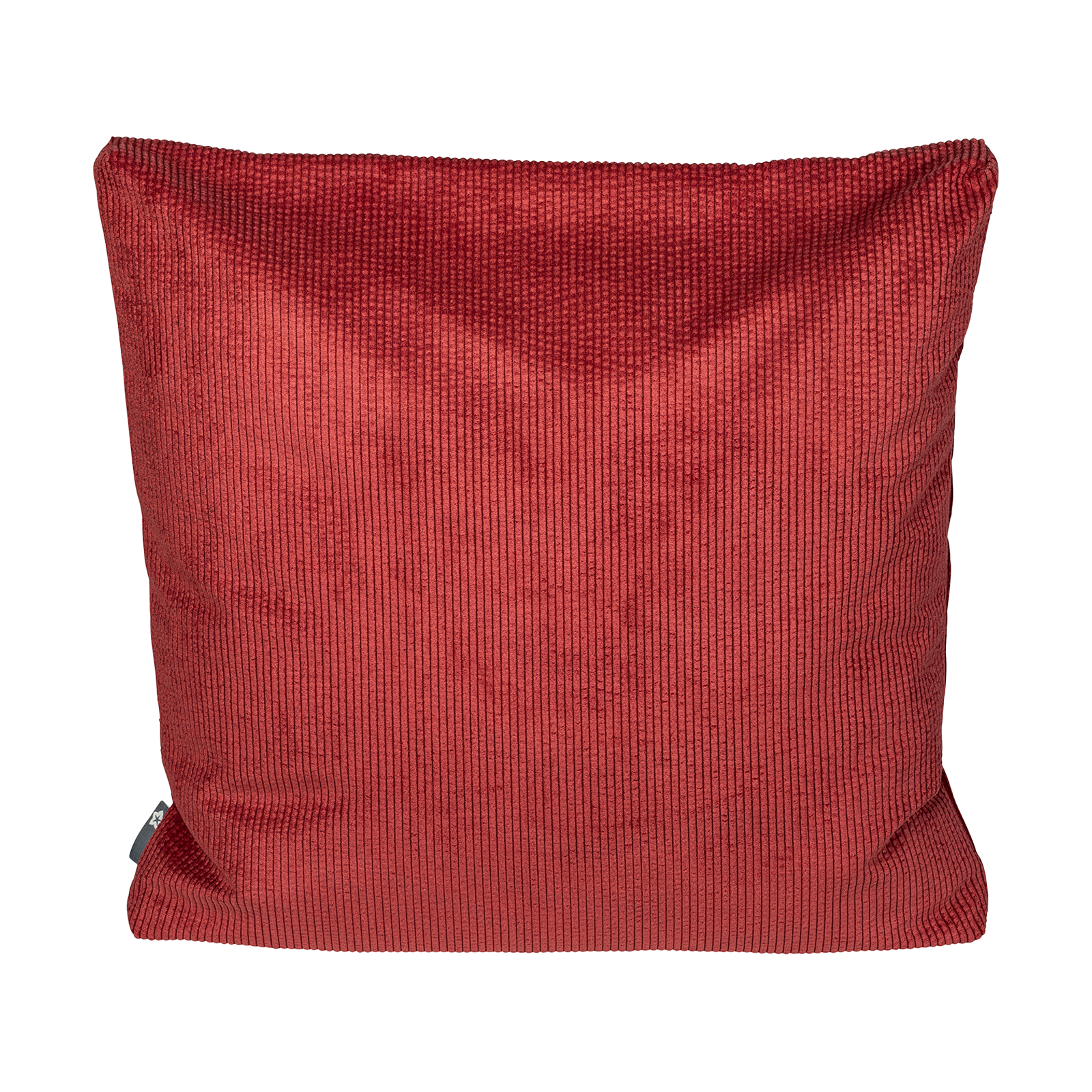 Größe: 50x 50 cm Farbe: hummer #farbe_hummer