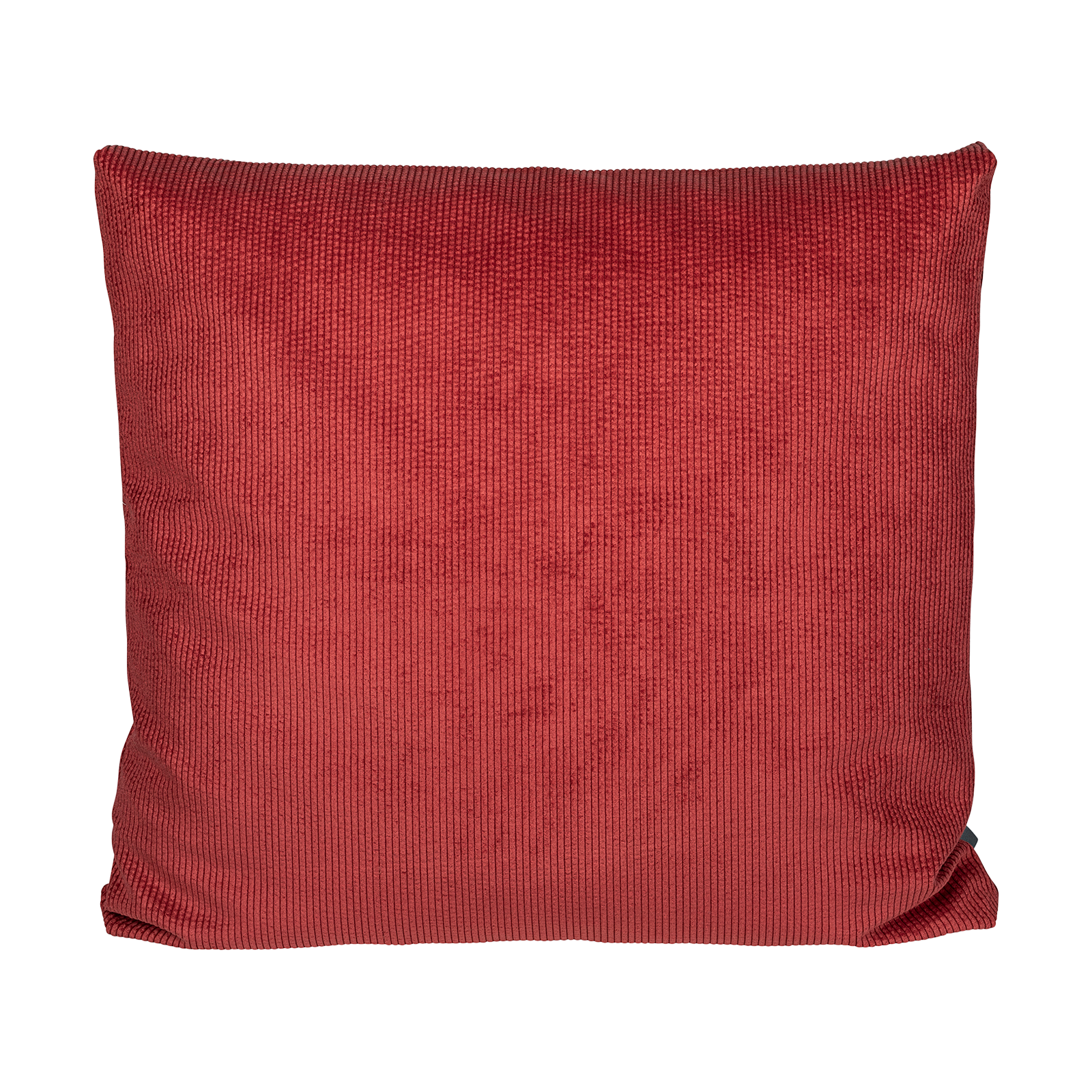 Größe: 60x 60 cm Farbe: hummer #farbe_hummer