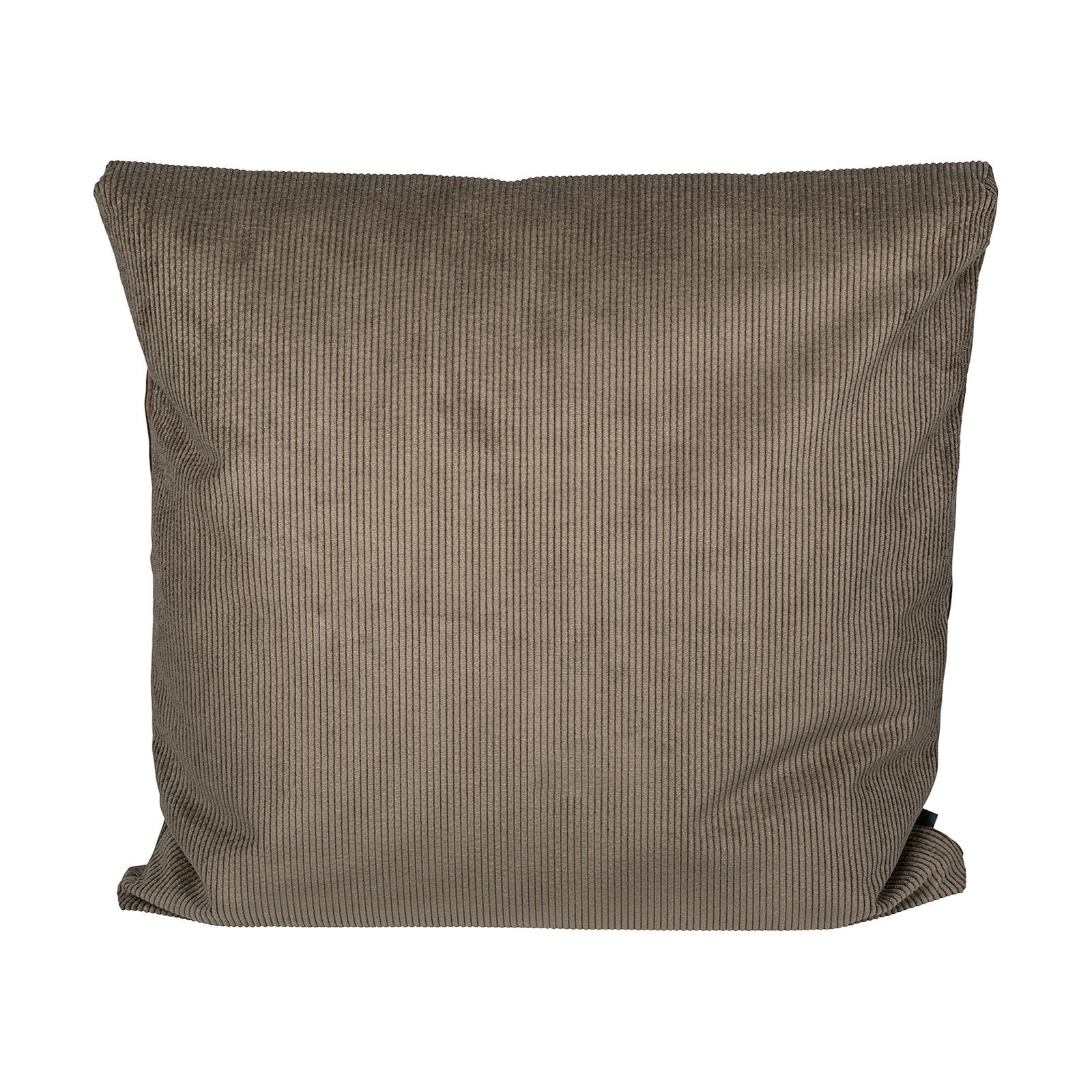Größe: 60x 60 cm Farbe: taupe #farbe_taupe