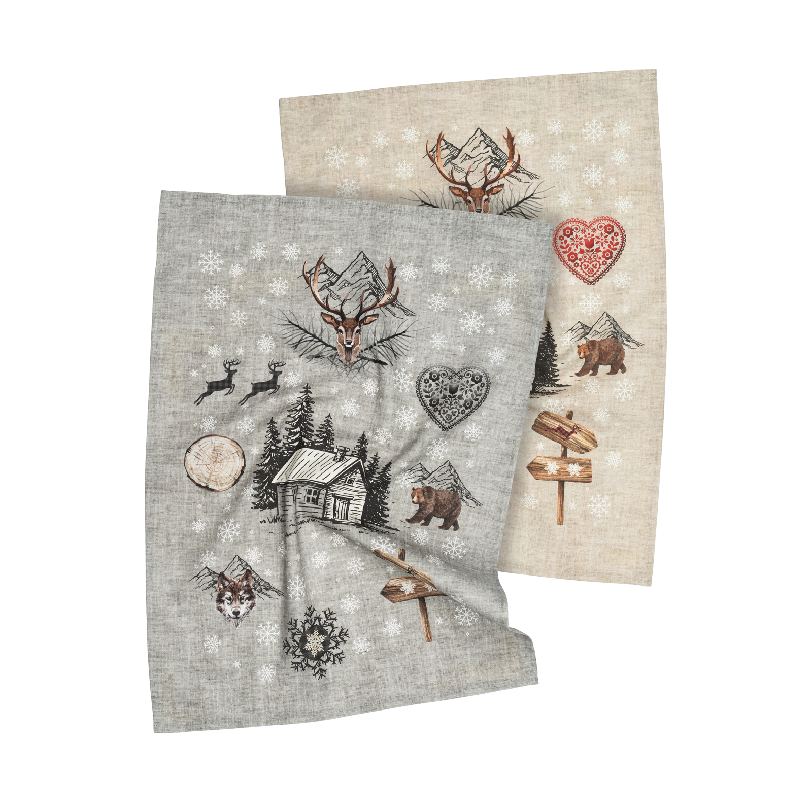 Größe: 50x 70 cm Farbe: grey #farbe_grey