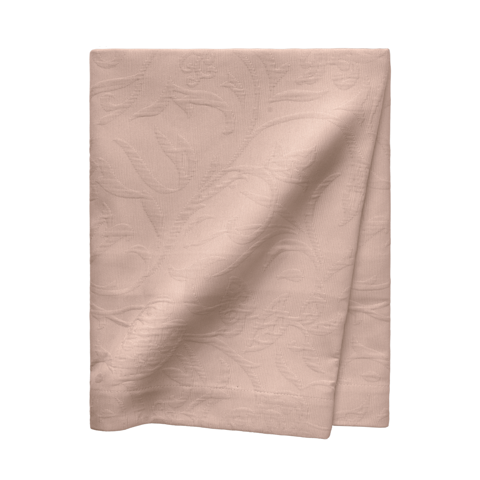 Größe: 50x 150 cm Farbe: altrosa #farbe_altrosa