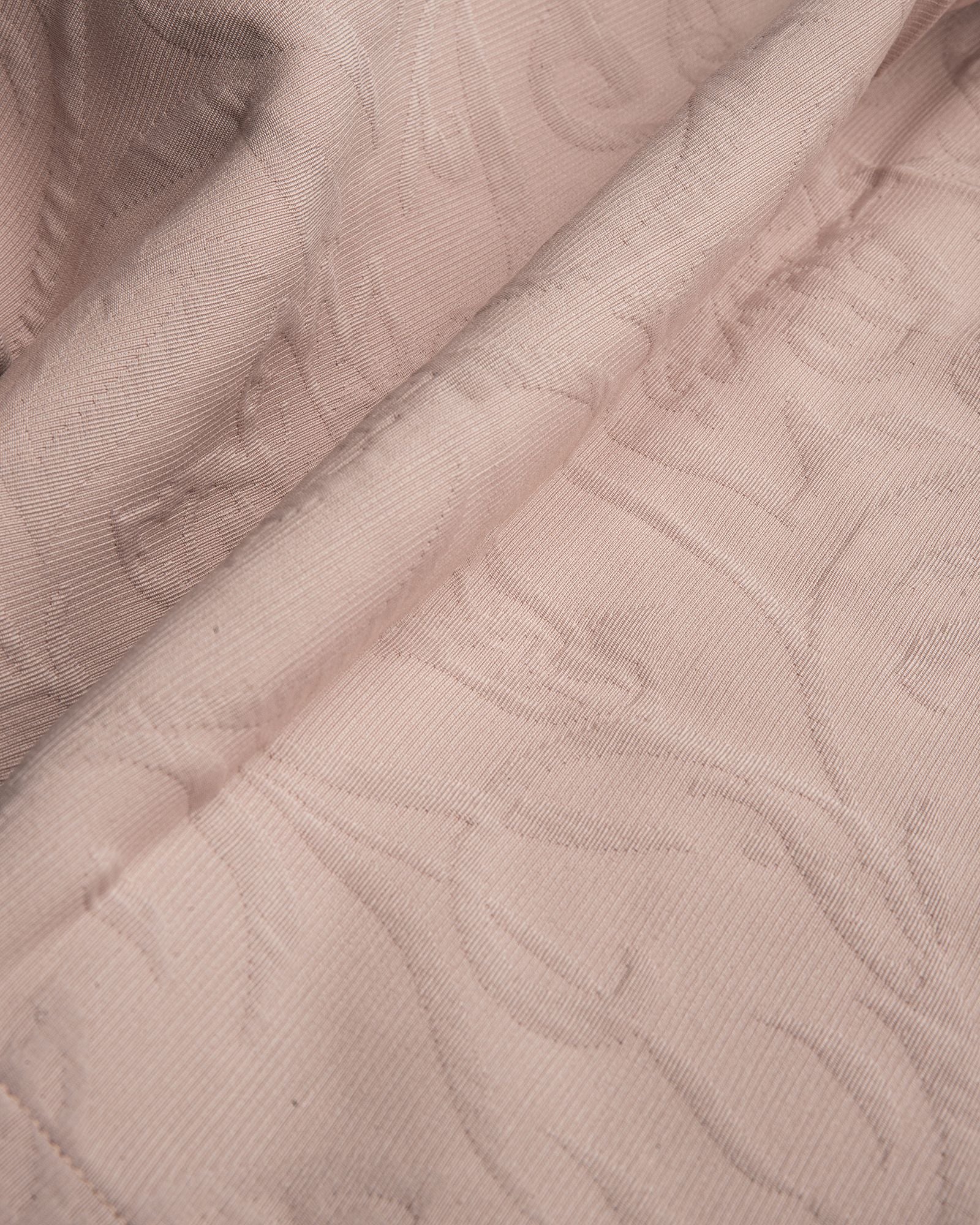 Größe: 50x 150 cm Farbe: altrosa #farbe_altrosa