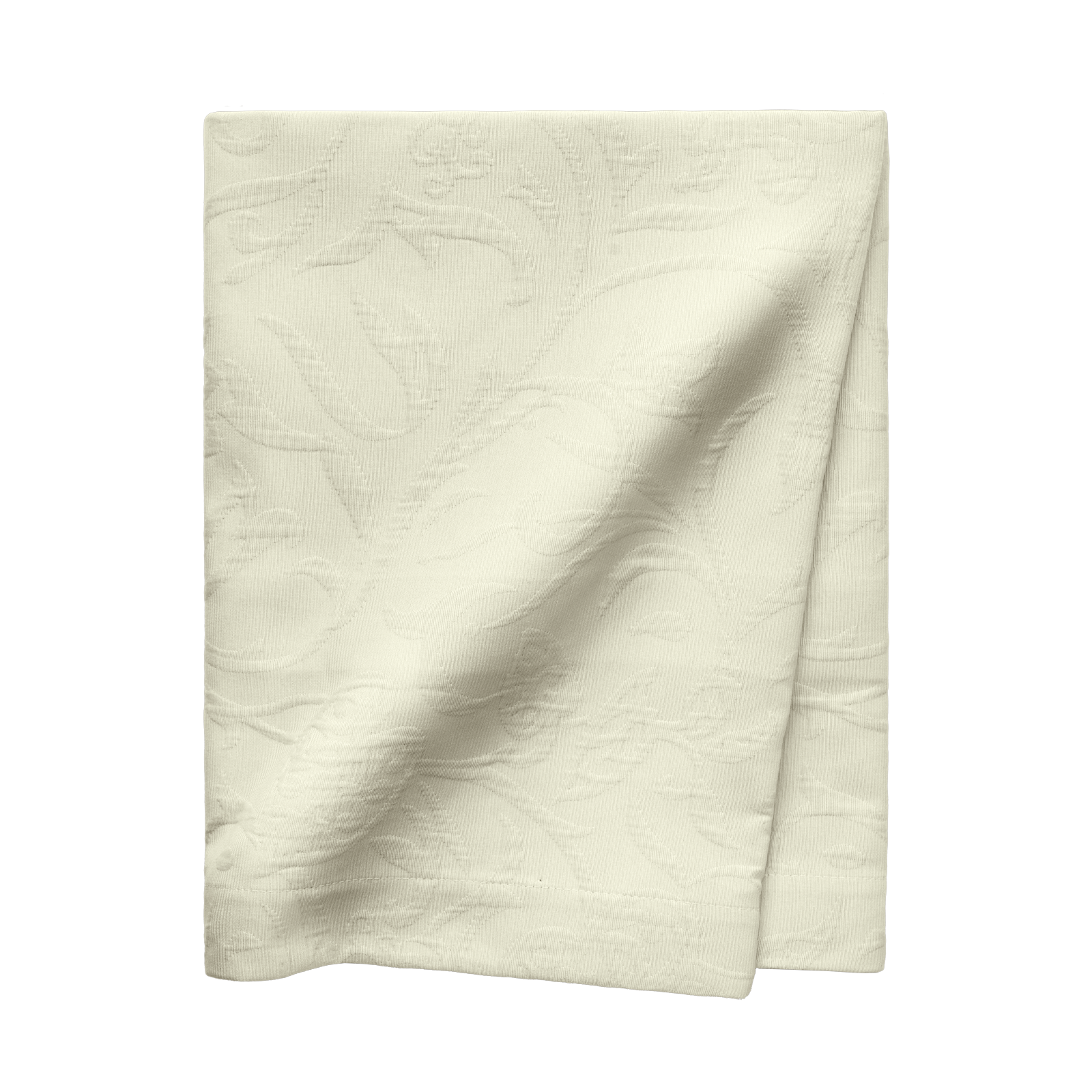 Größe: 50x 150 cm Farbe: perle #farbe_perle