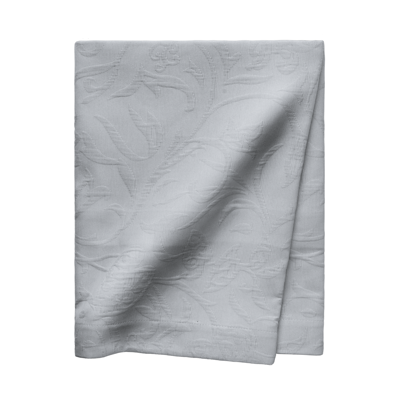 Größe: 80x 80 cm Farbe: platin #farbe_platin