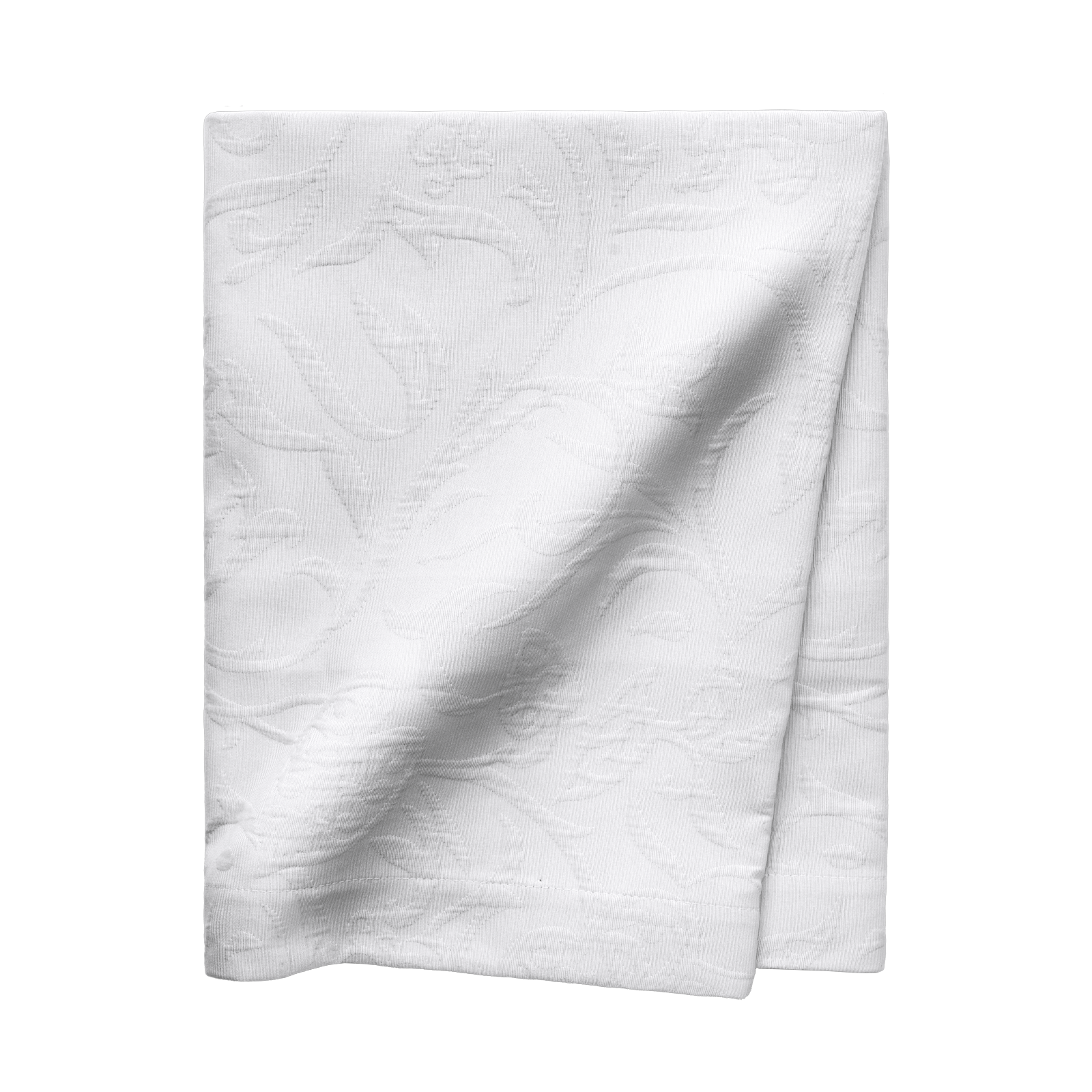 Größe: Ø170 cm Farbe: brillantweiß #farbe_brillantweiß