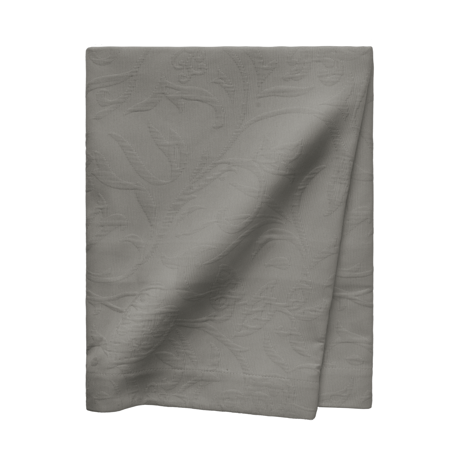 Größe: Ø170 cm Farbe: kitt #farbe_kitt
