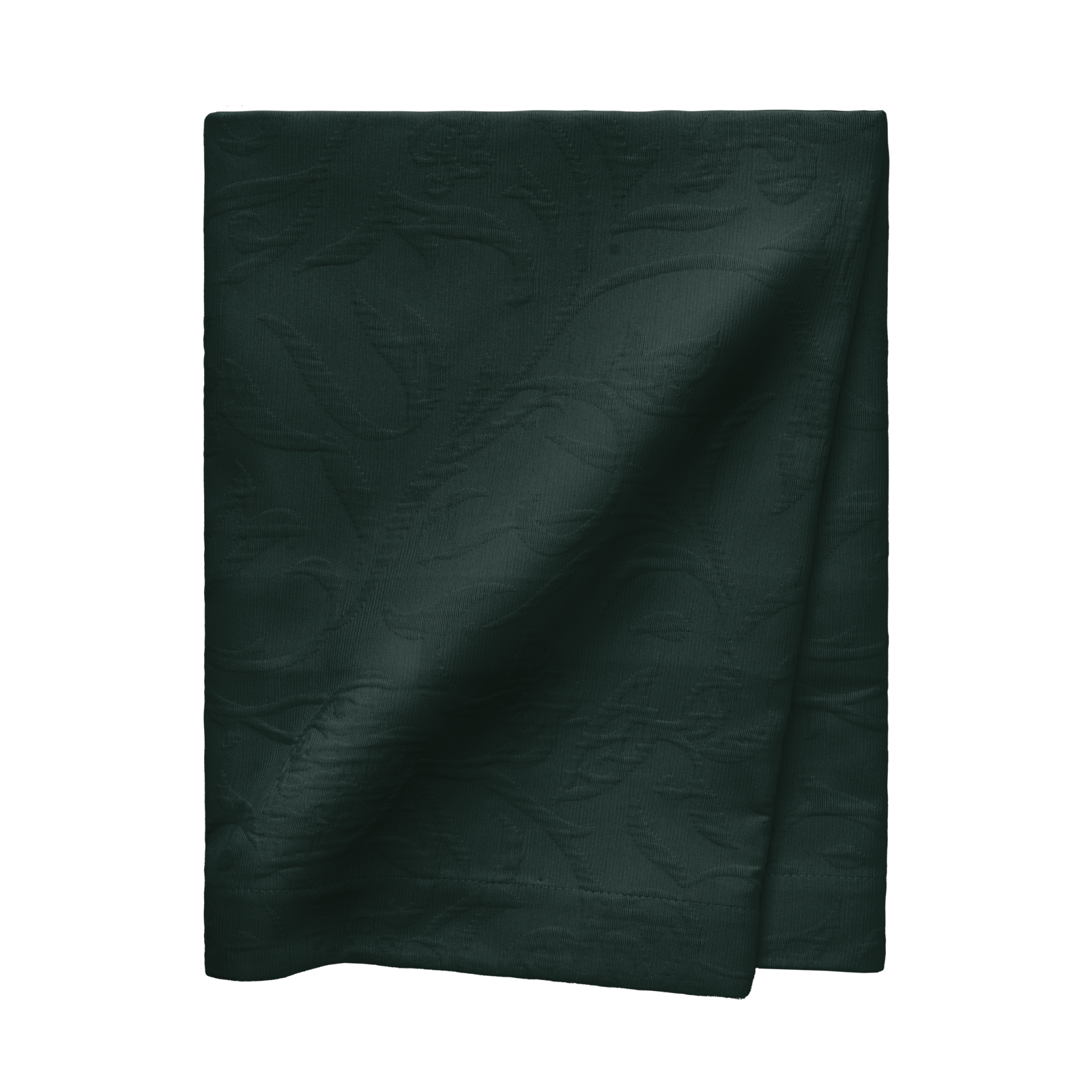 Größe: Ø170 cm Farbe: pinie #farbe_pinie