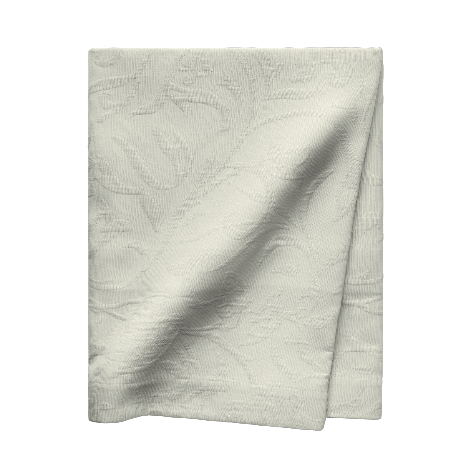 Größe: Ø170 cm Farbe: perle #farbe_perle