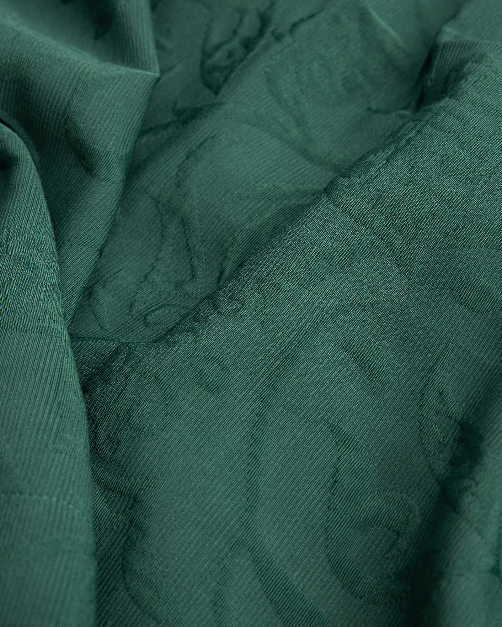 Größe: Ø170 cm Farbe: pinie #farbe_pinie