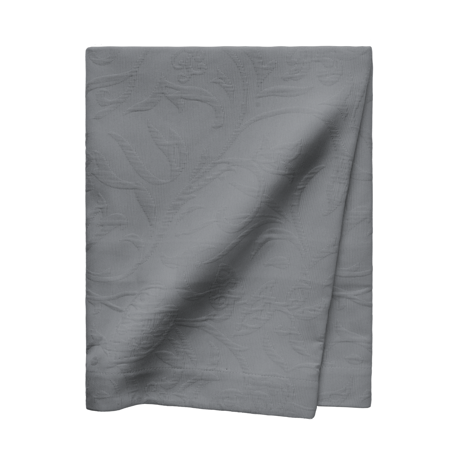 Größe: Ø170 cm Farbe: platin #farbe_platin