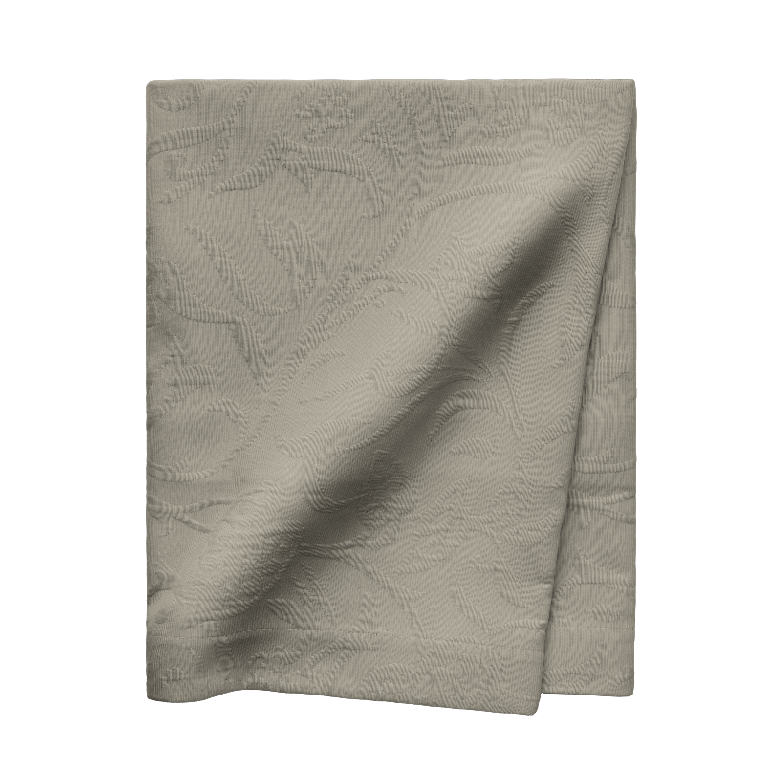Größe: Ø170 cm Farbe: sand #farbe_sand