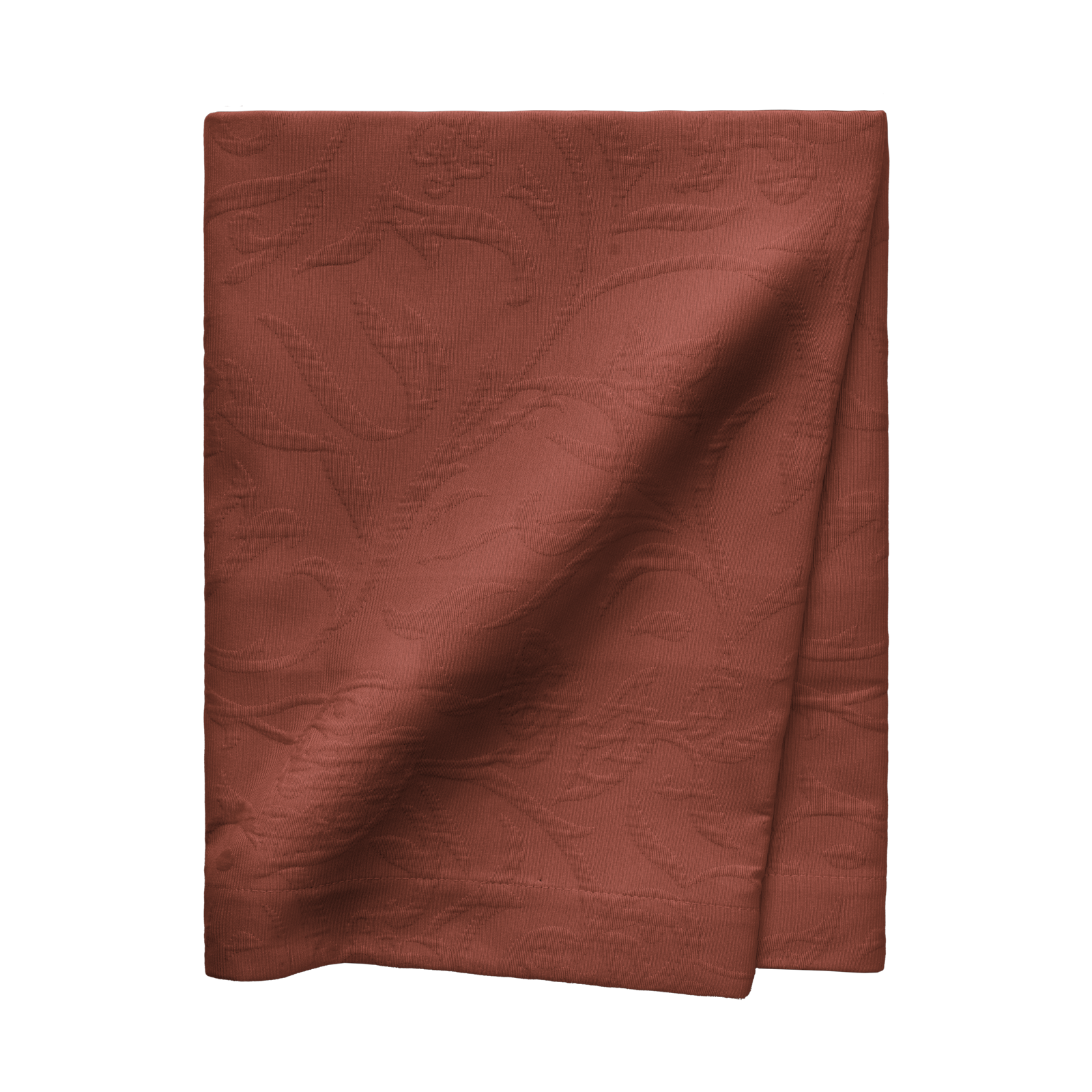 Größe: Ø170 cm Farbe: terracotta #farbe_terracotta