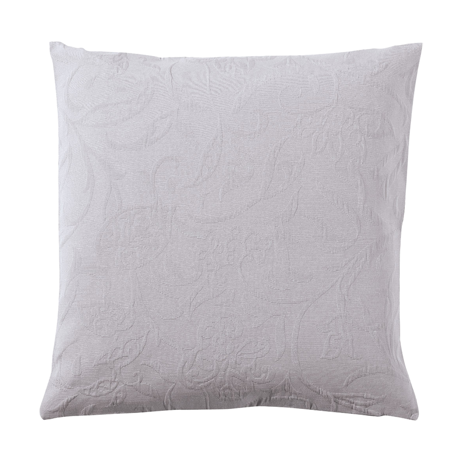 Größe: 40x 40 cm Farbe: platin #farbe_platin