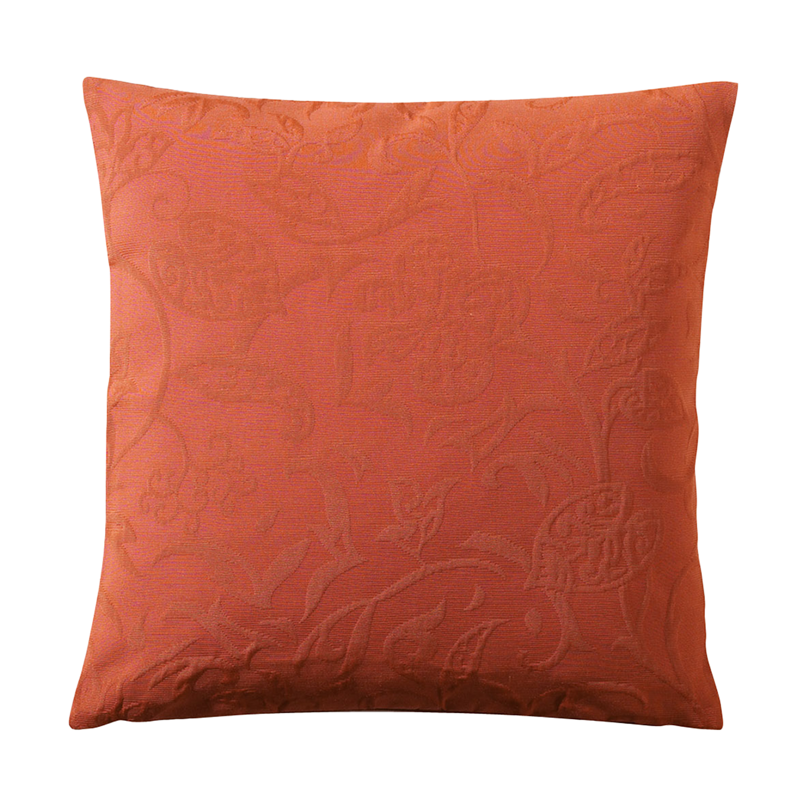 Größe: 40x 40 cm Farbe: terracotta #farbe_terracotta