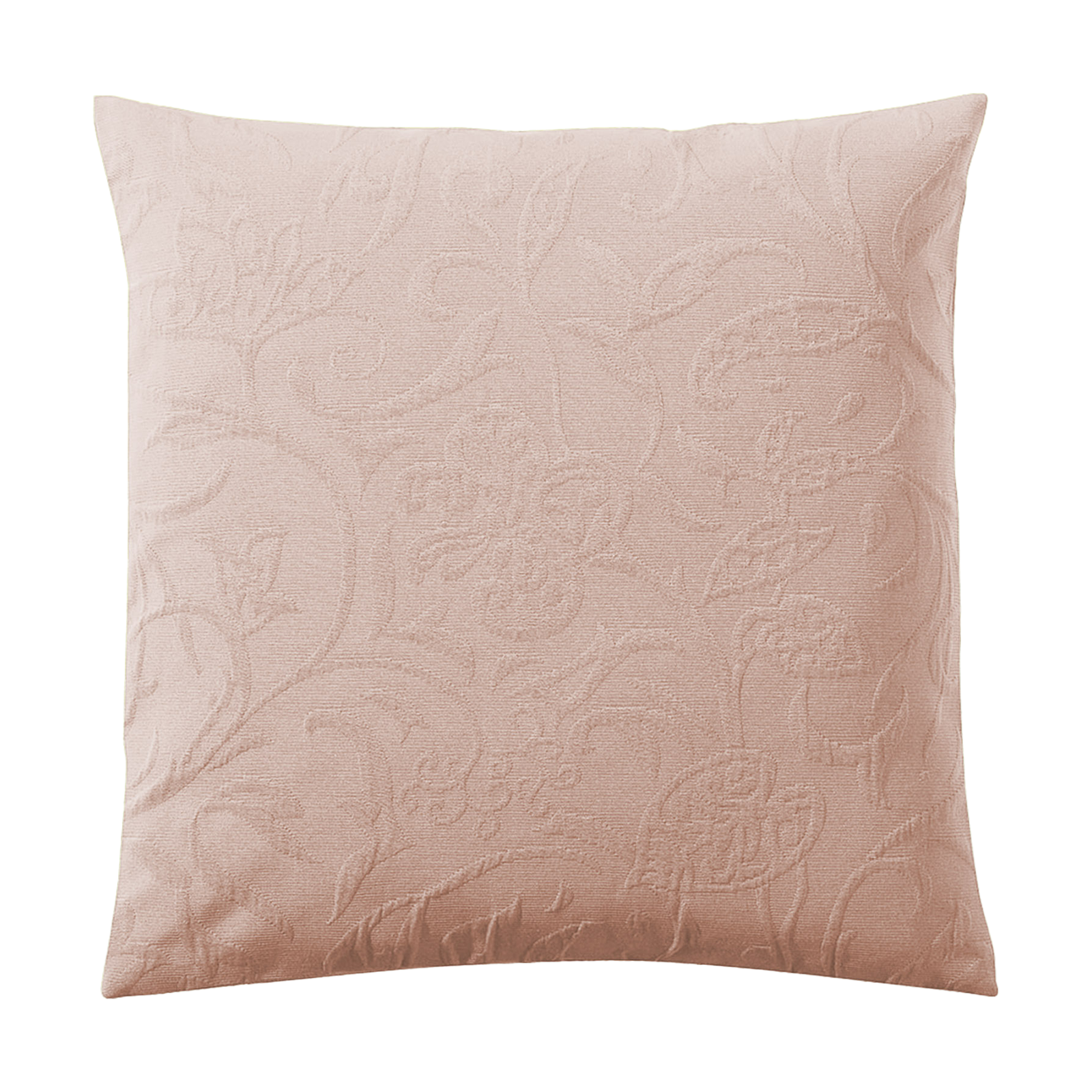 Größe: 50x 50 cm Farbe: altrosa #farbe_altrosa
