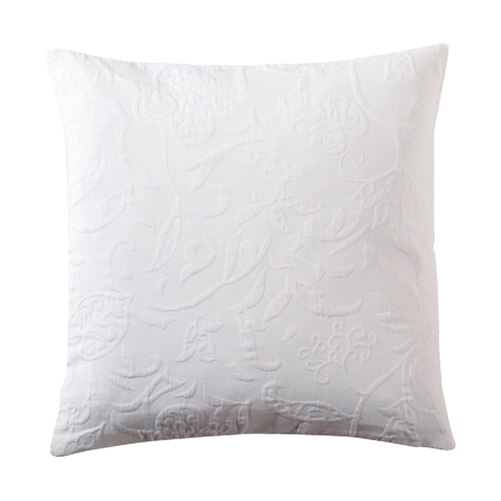 Größe: 50x 50 cm Farbe: brillantweiß #farbe_brillantweiß