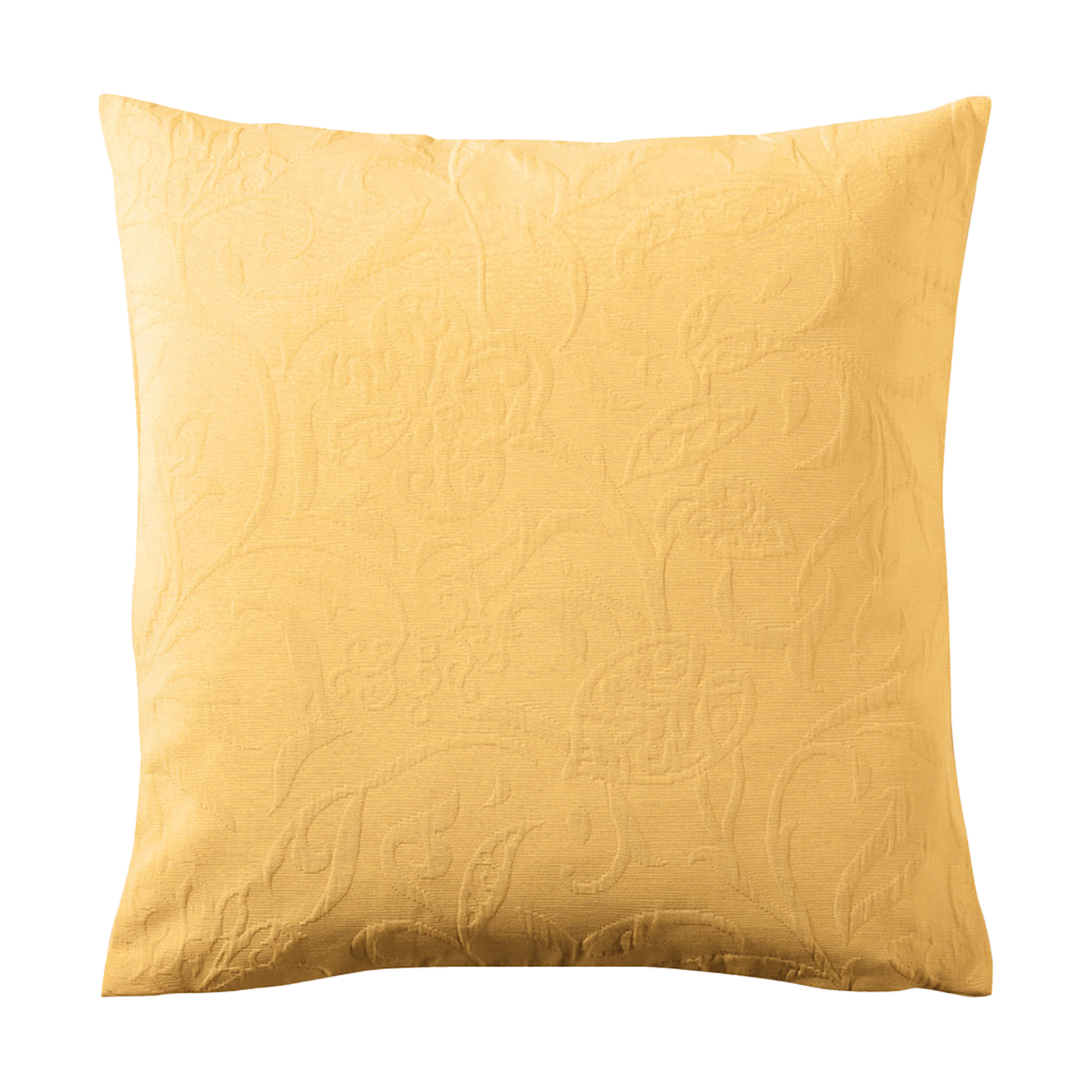 Größe: 50x 50 cm Farbe: gold #farbe_gold