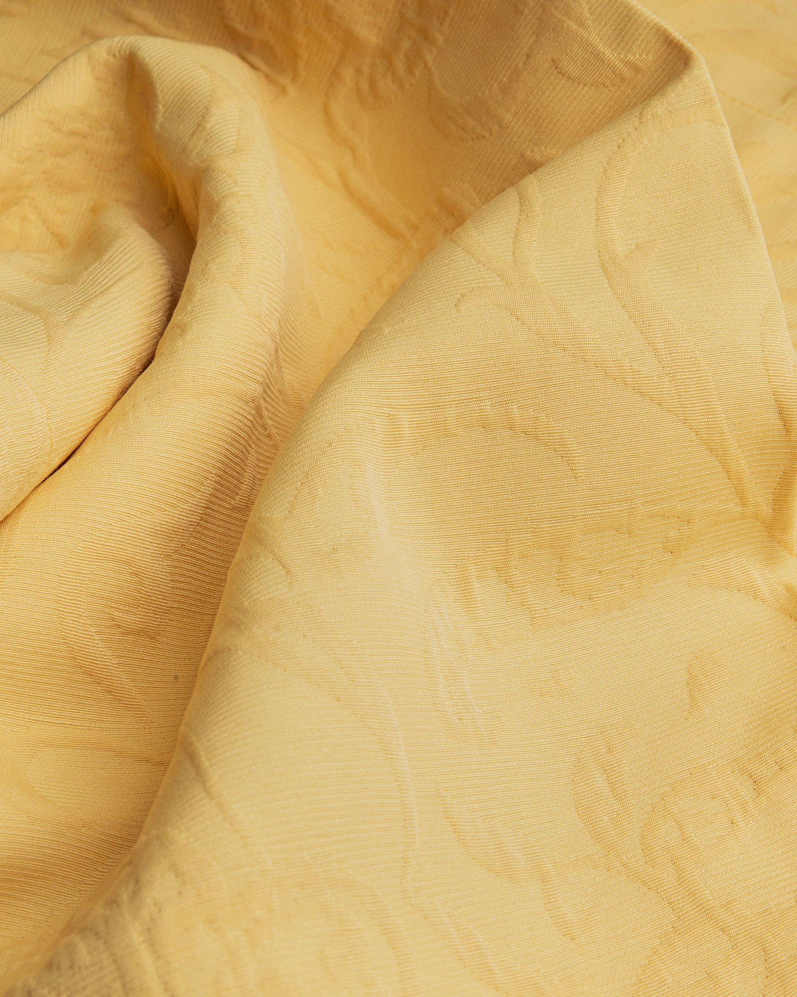 Größe: 50x 50 cm Farbe: gold #farbe_gold