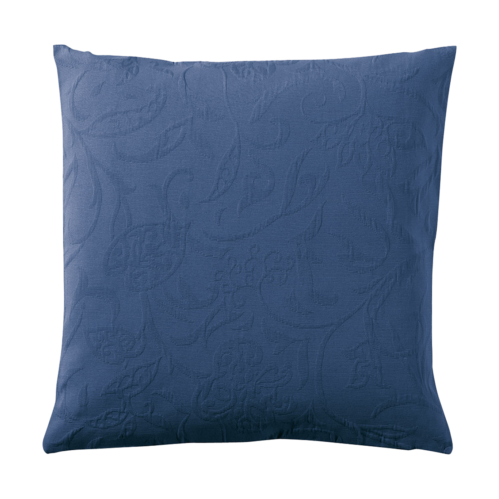 Größe: 50x 50 cm Farbe: indigo #farbe_indigo