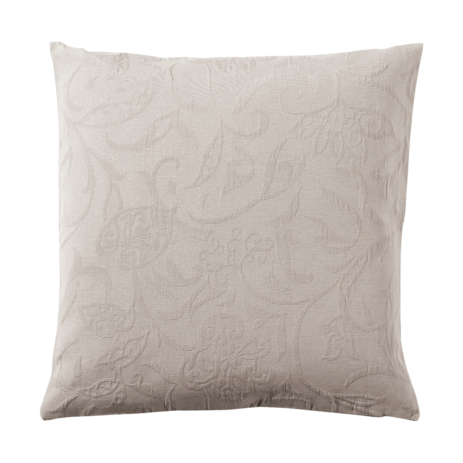 Größe: 50x 50 cm Farbe: kitt #farbe_kitt