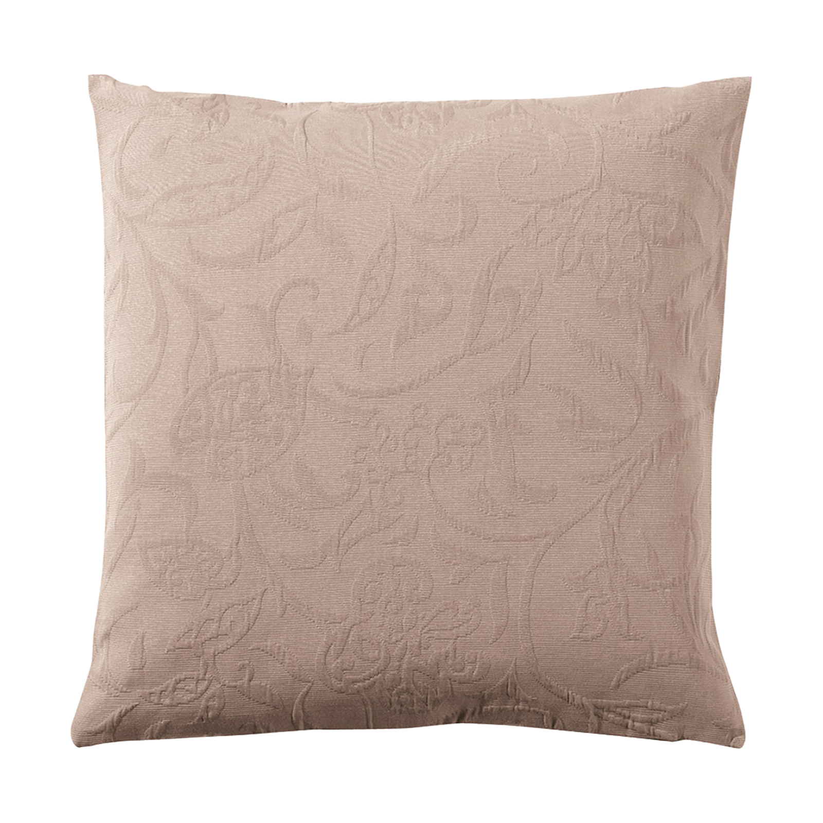 Größe: 50x 50 cm Farbe: nougat #farbe_nougat