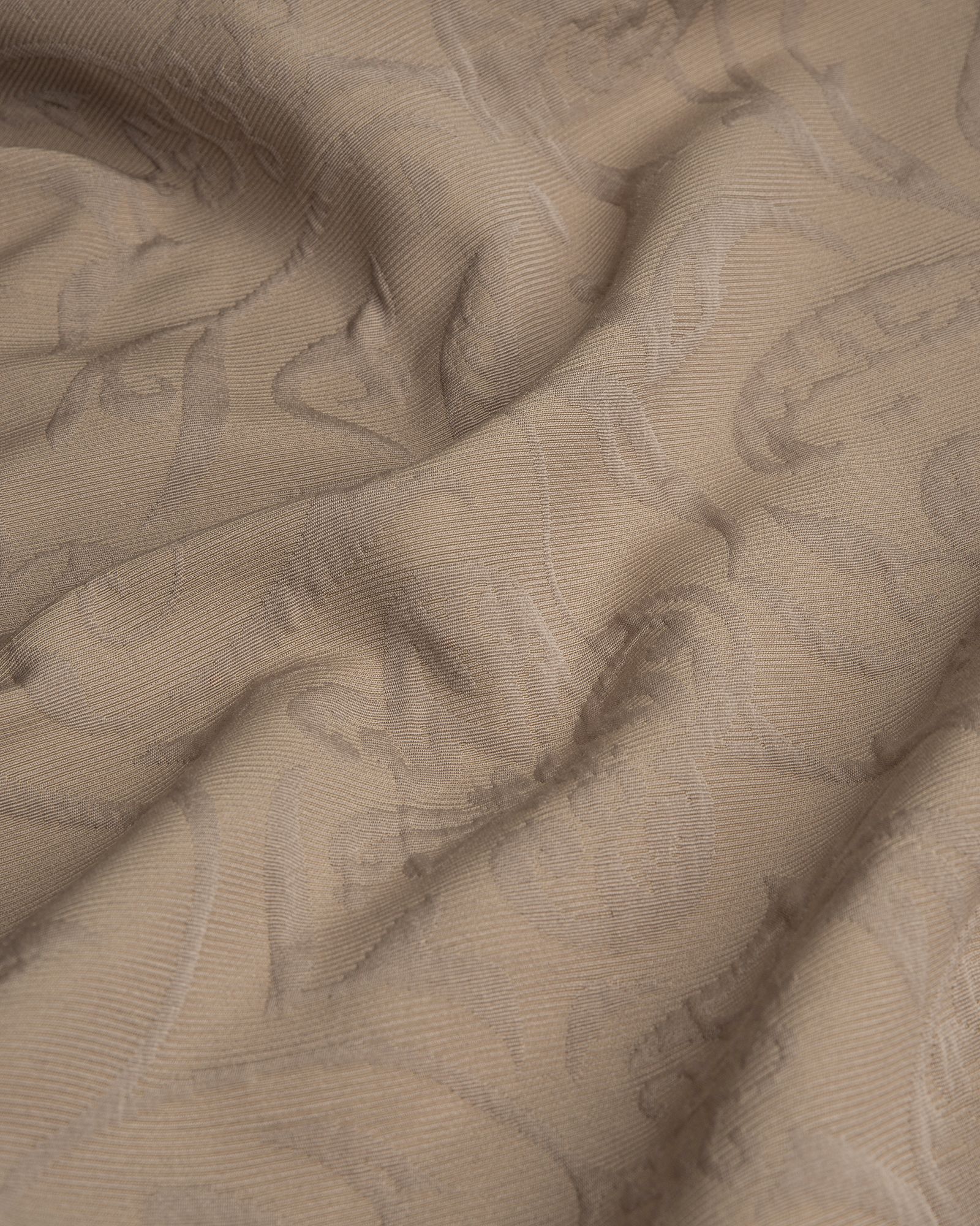 Größe: 50x 50 cm Farbe: nougat #farbe_nougat