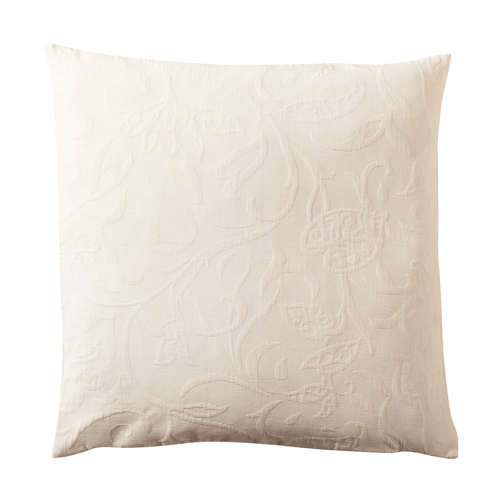 Größe: 50x 50 cm Farbe: perle #farbe_perle