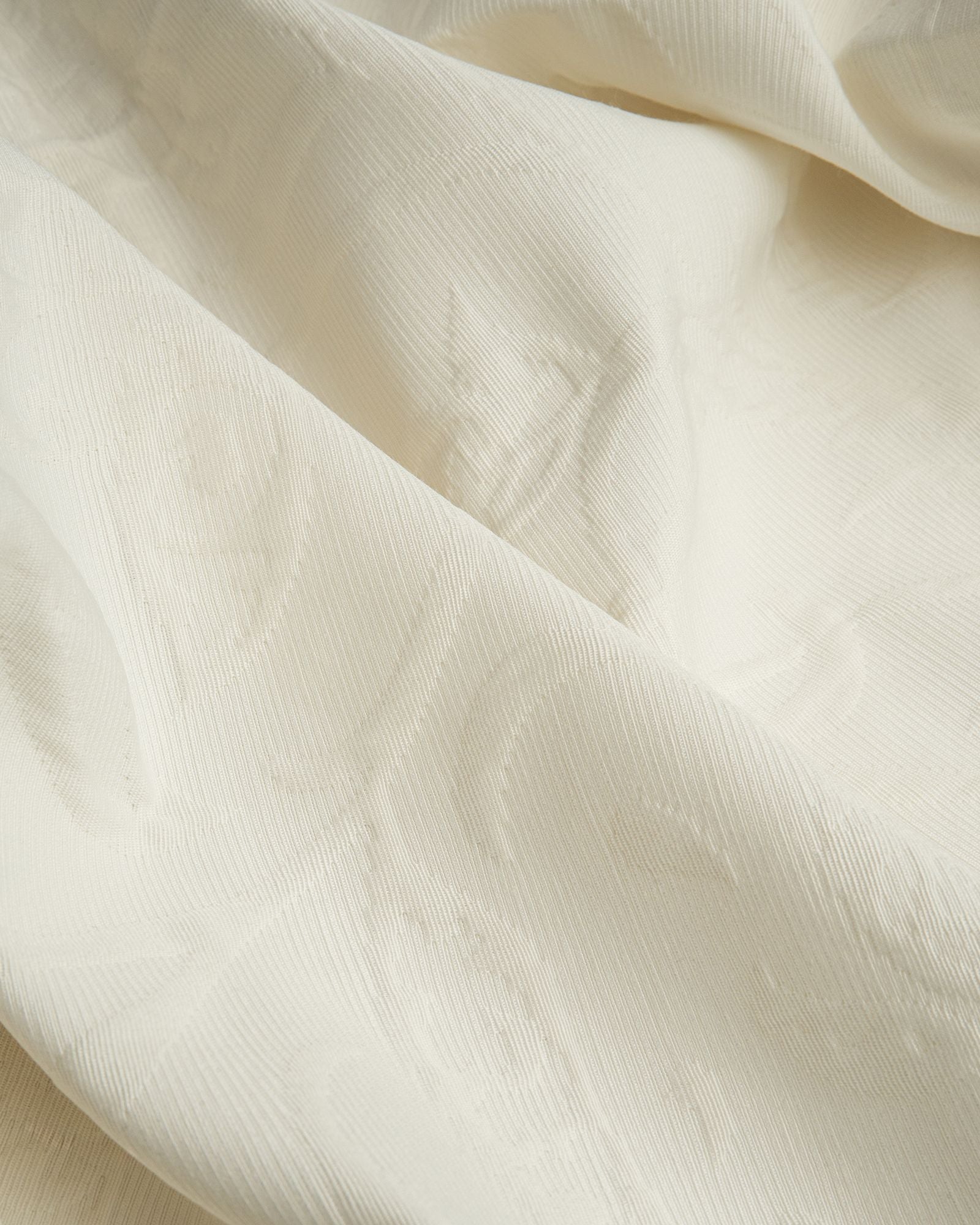 Größe: 50x 50 cm Farbe: perle #farbe_perle