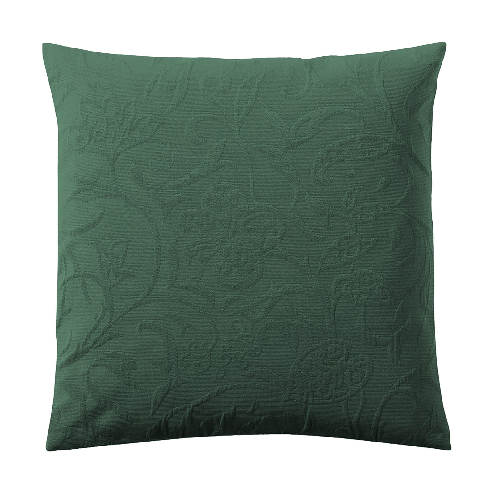 Größe: 50x 50 cm Farbe: pinie #farbe_pinie