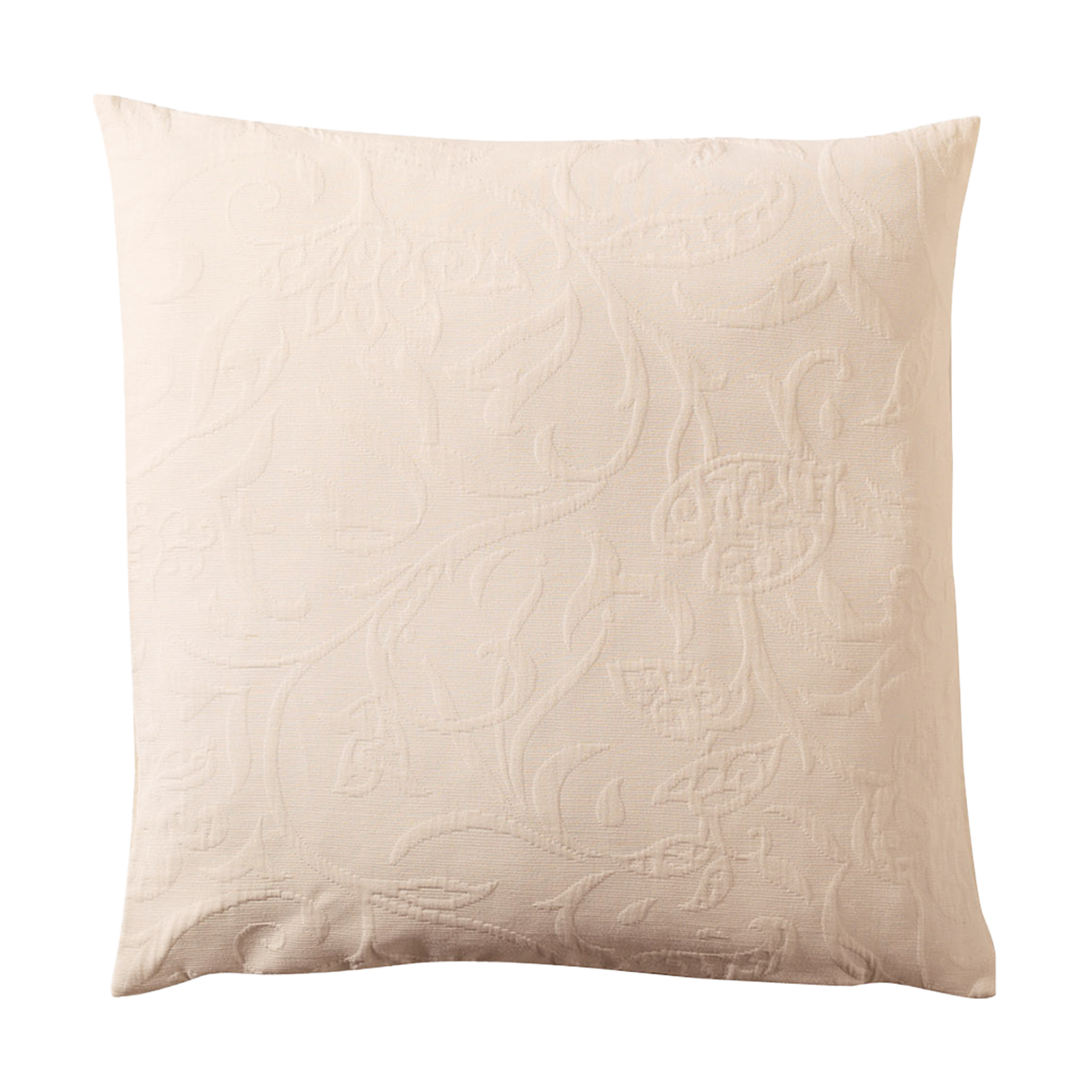 Größe: 50x 50 cm Farbe: sand #farbe_sand
