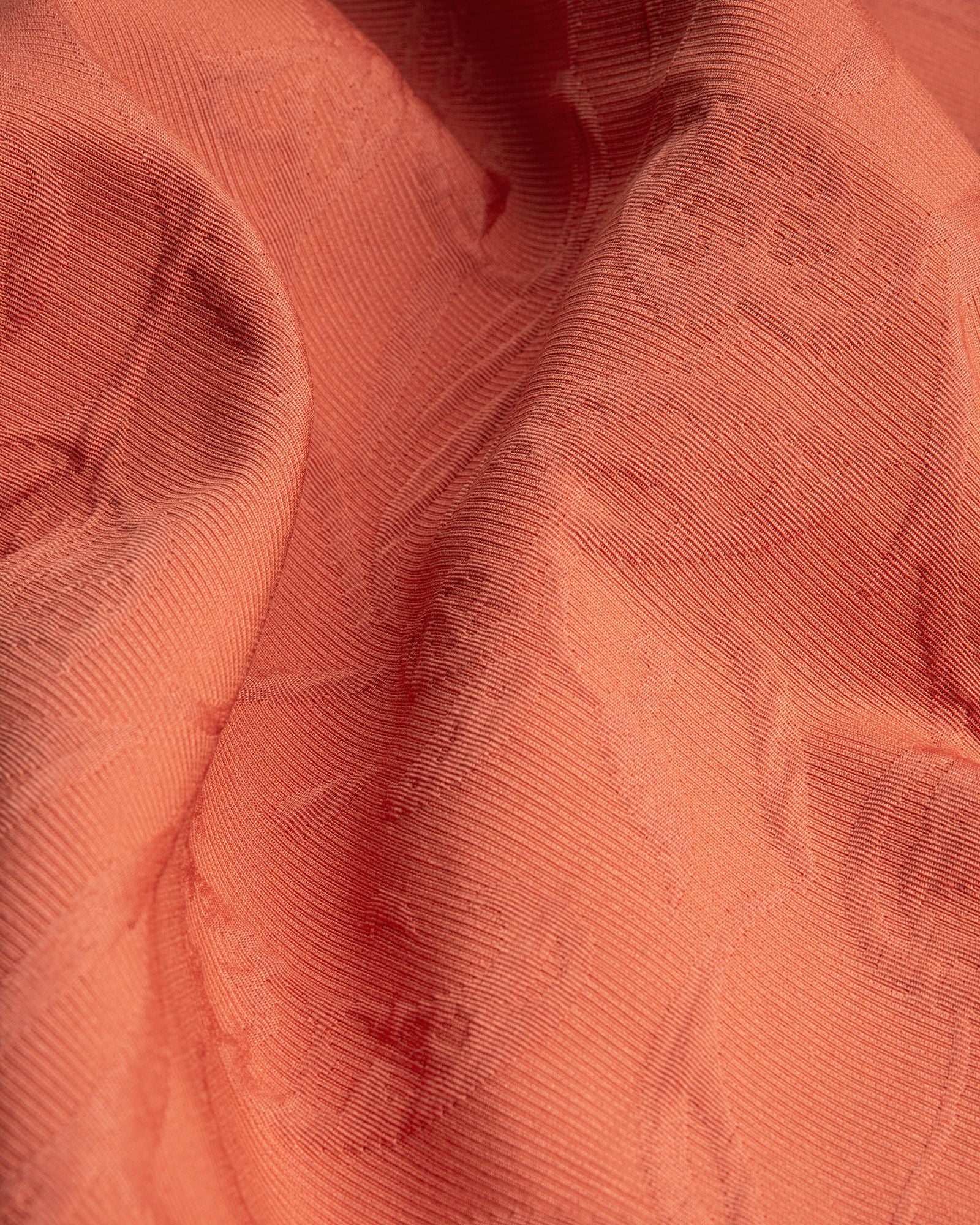 Größe: 50x 50 cm Farbe: terracotta #farbe_terracotta