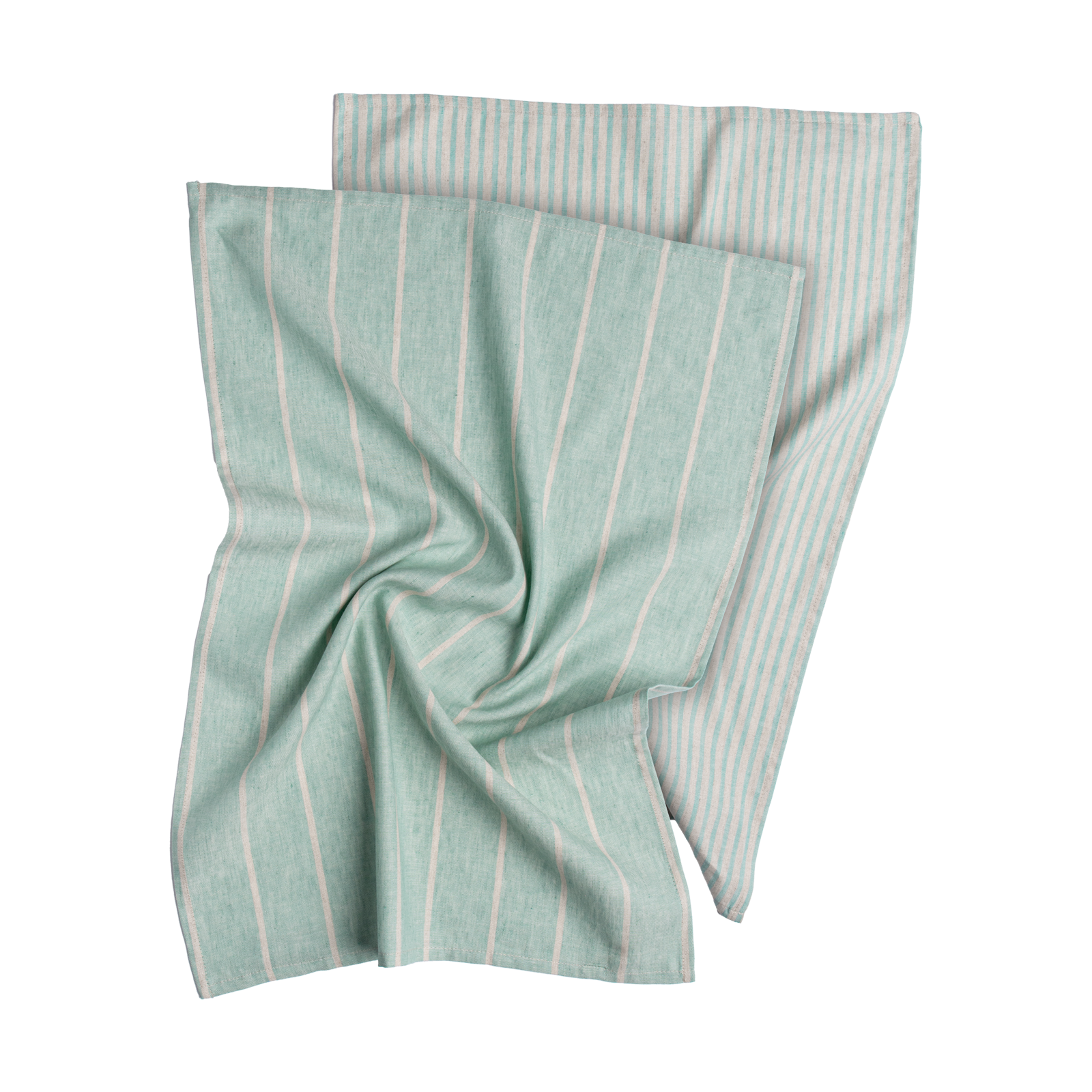 Größe: 50x 70 cm Farbe: aqua #farbe_aqua