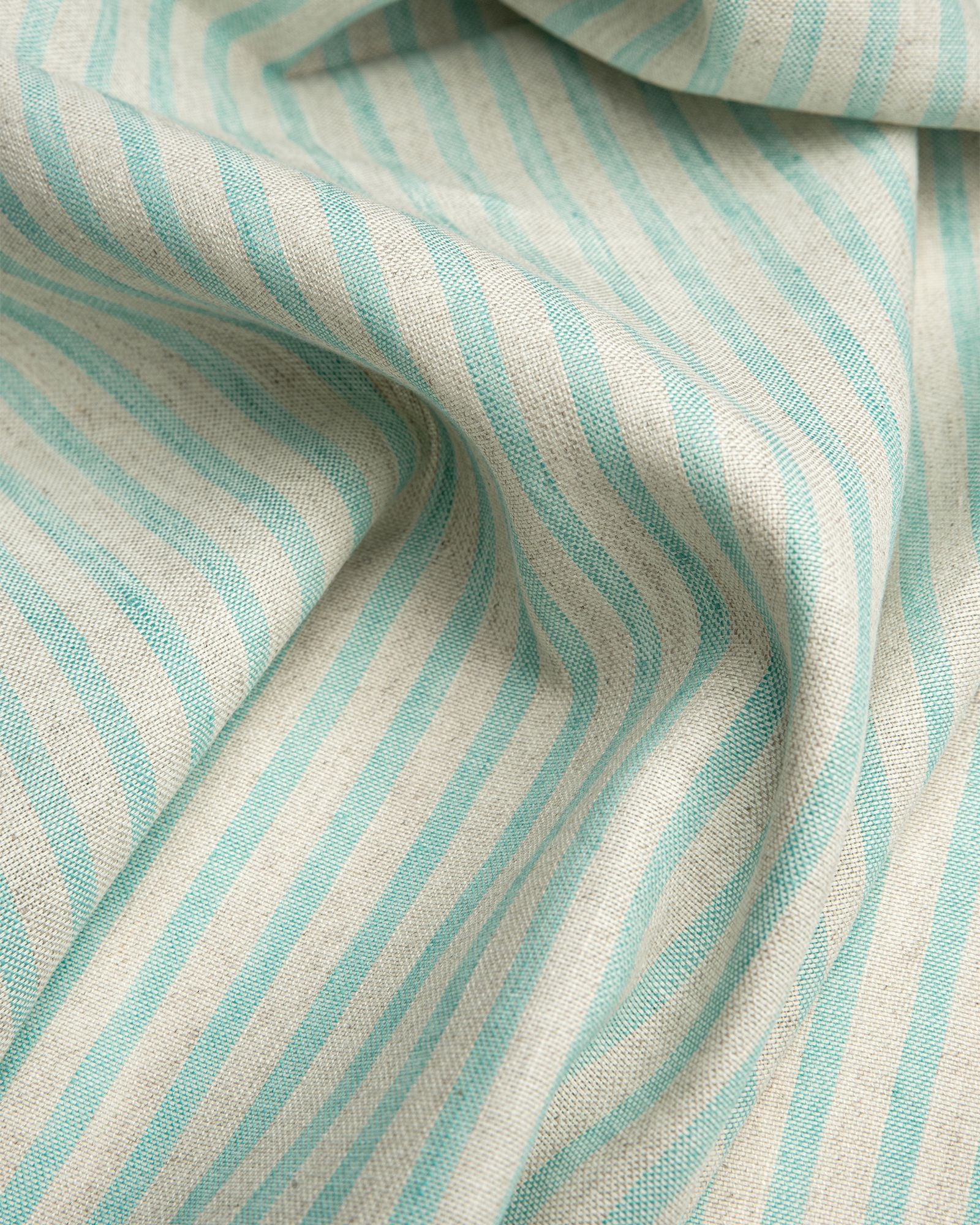Größe: 50x 70 cm Farbe: aqua #farbe_aqua