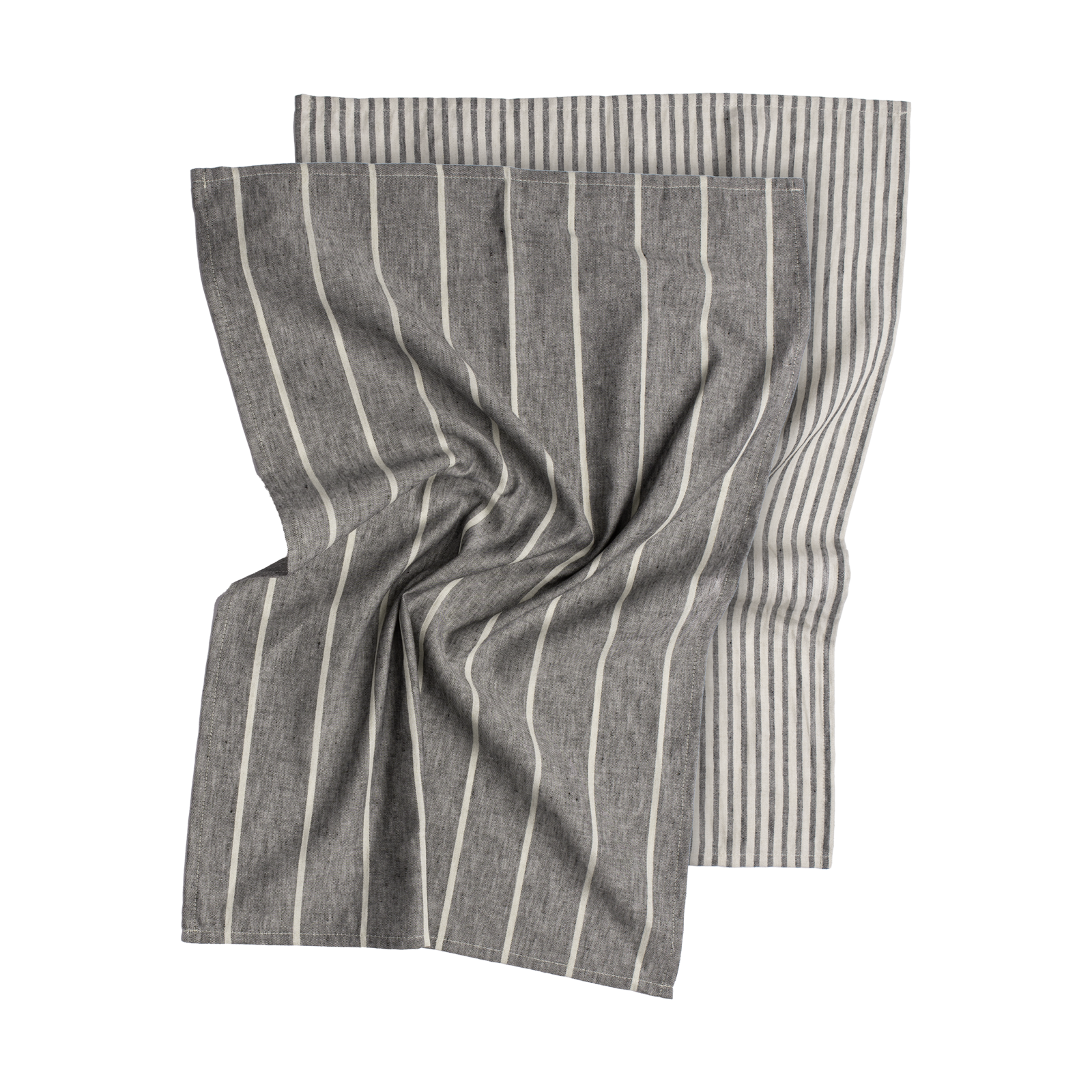 Größe: 50x 70 cm Farbe: anthrazit #farbe_anthrazit