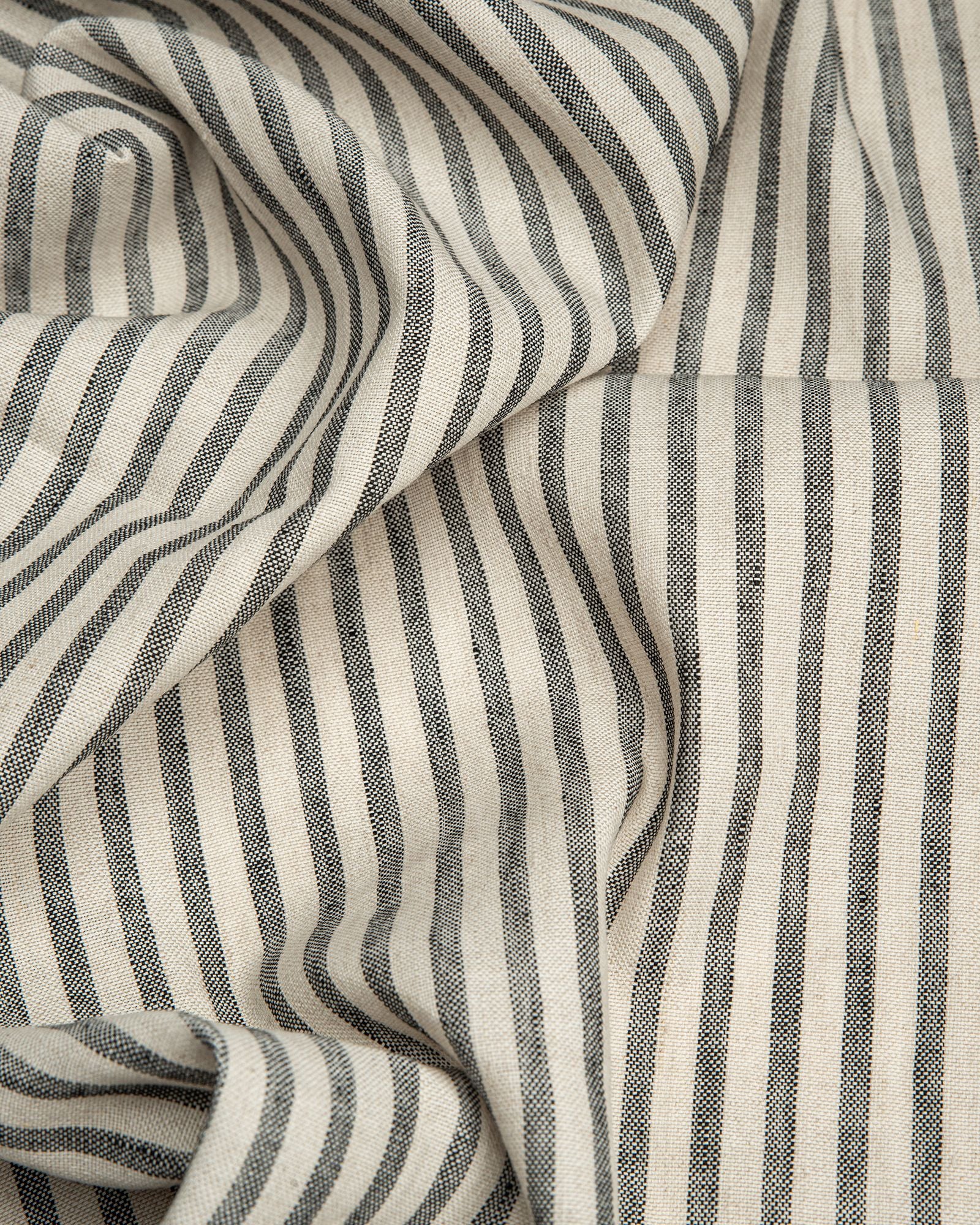 Größe: 50x 70 cm Farbe: anthrazit #farbe_anthrazit