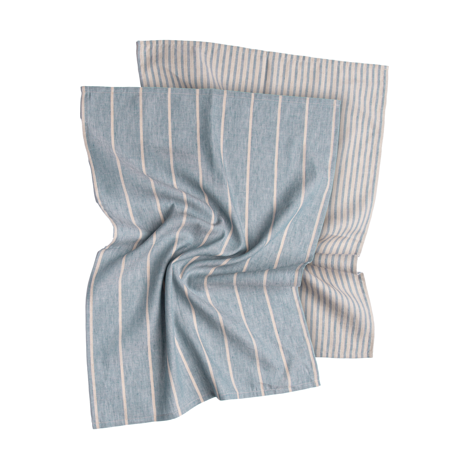 Größe: 50x 70 cm Farbe: blau #farbe_blau