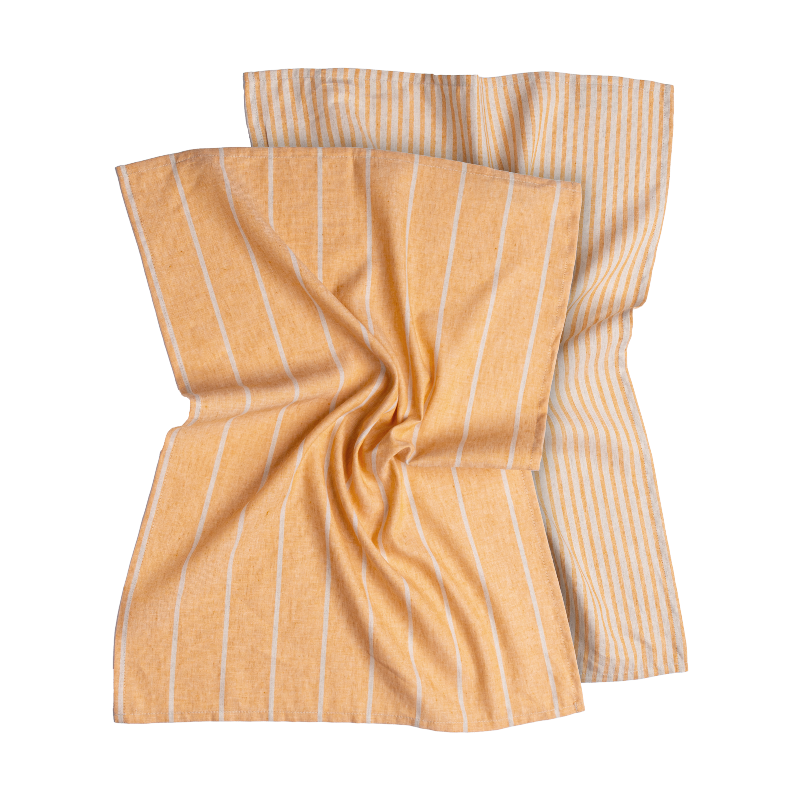 Größe: 50x 70 cm Farbe: orange #farbe_orange