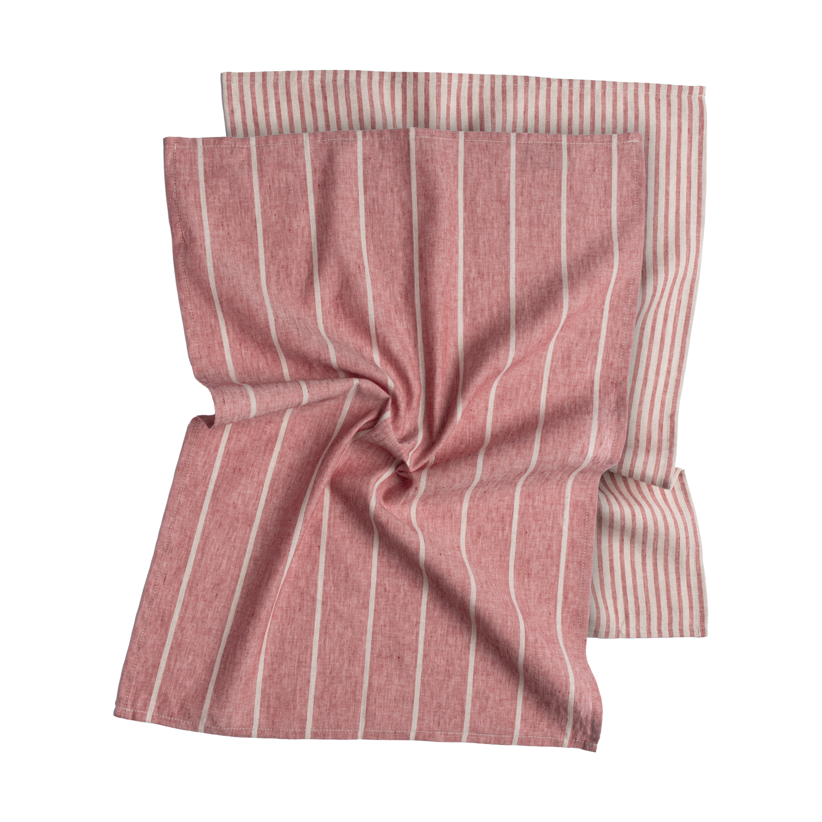 Größe: 50x 70 cm Farbe: rot #farbe_rot
