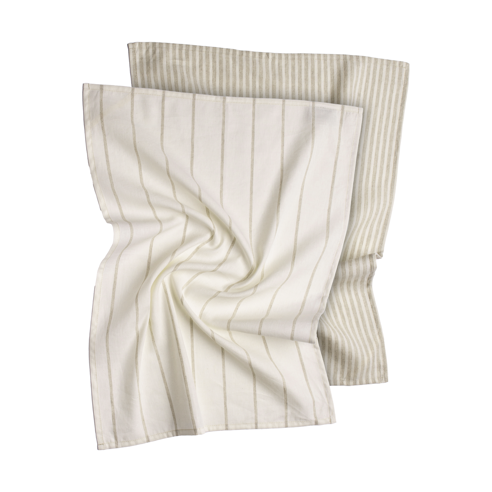 Größe: 50x 70 cm Farbe: weiß #farbe_weiß