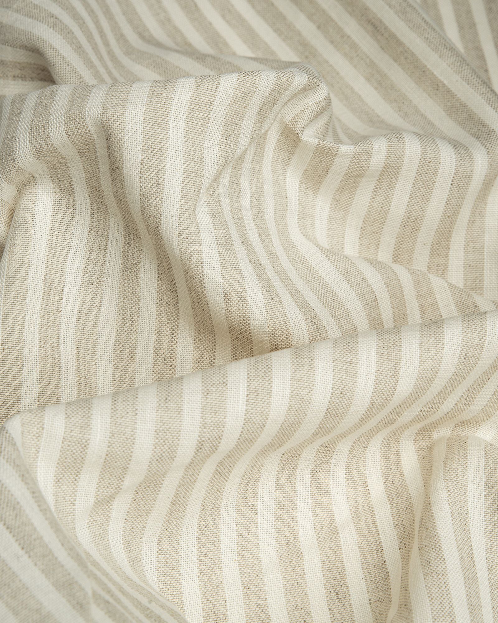 Größe: 50x 70 cm Farbe: weiß #farbe_weiß