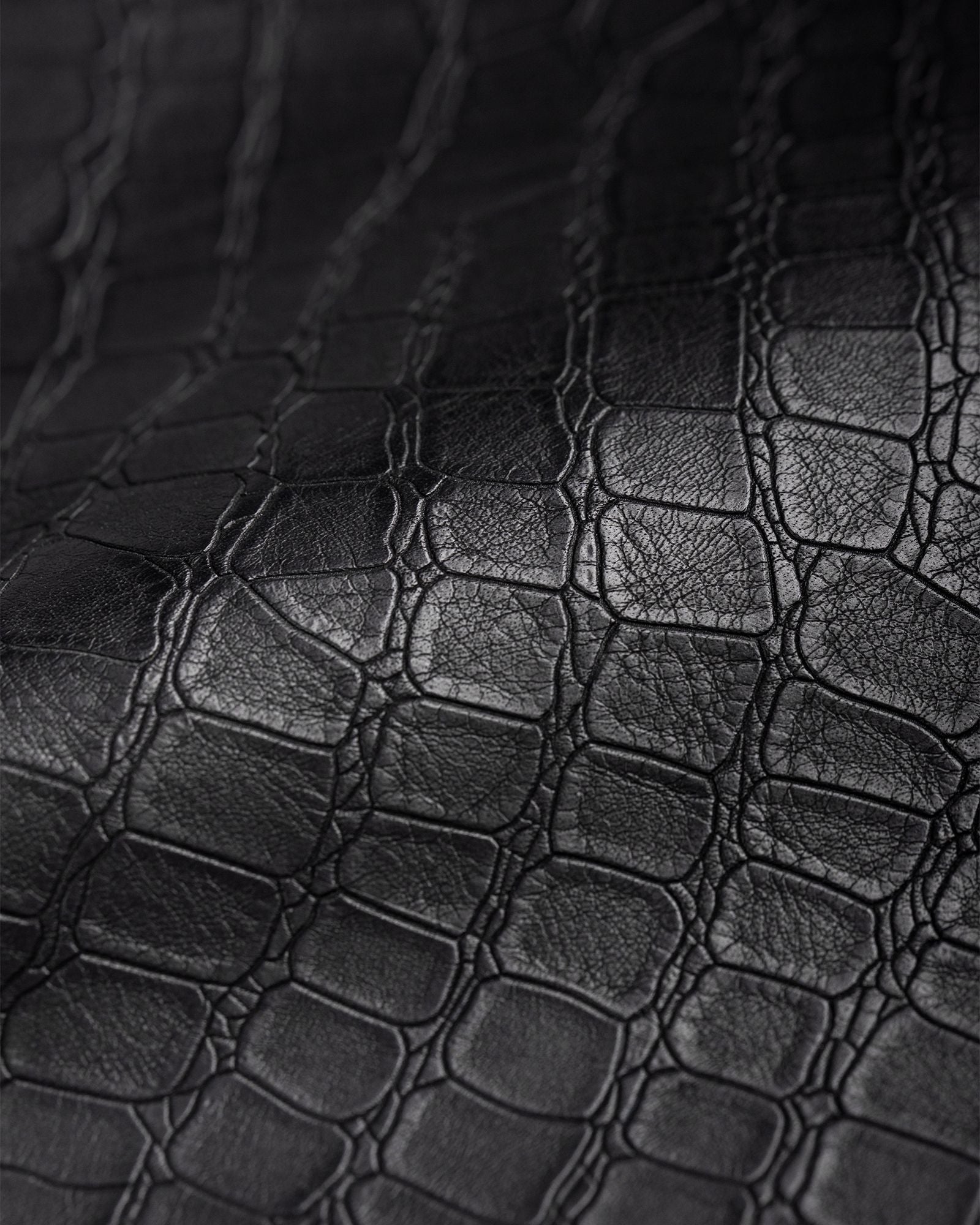 Größe: 33x 46 cm Farbe: anthrazit #farbe_anthrazit