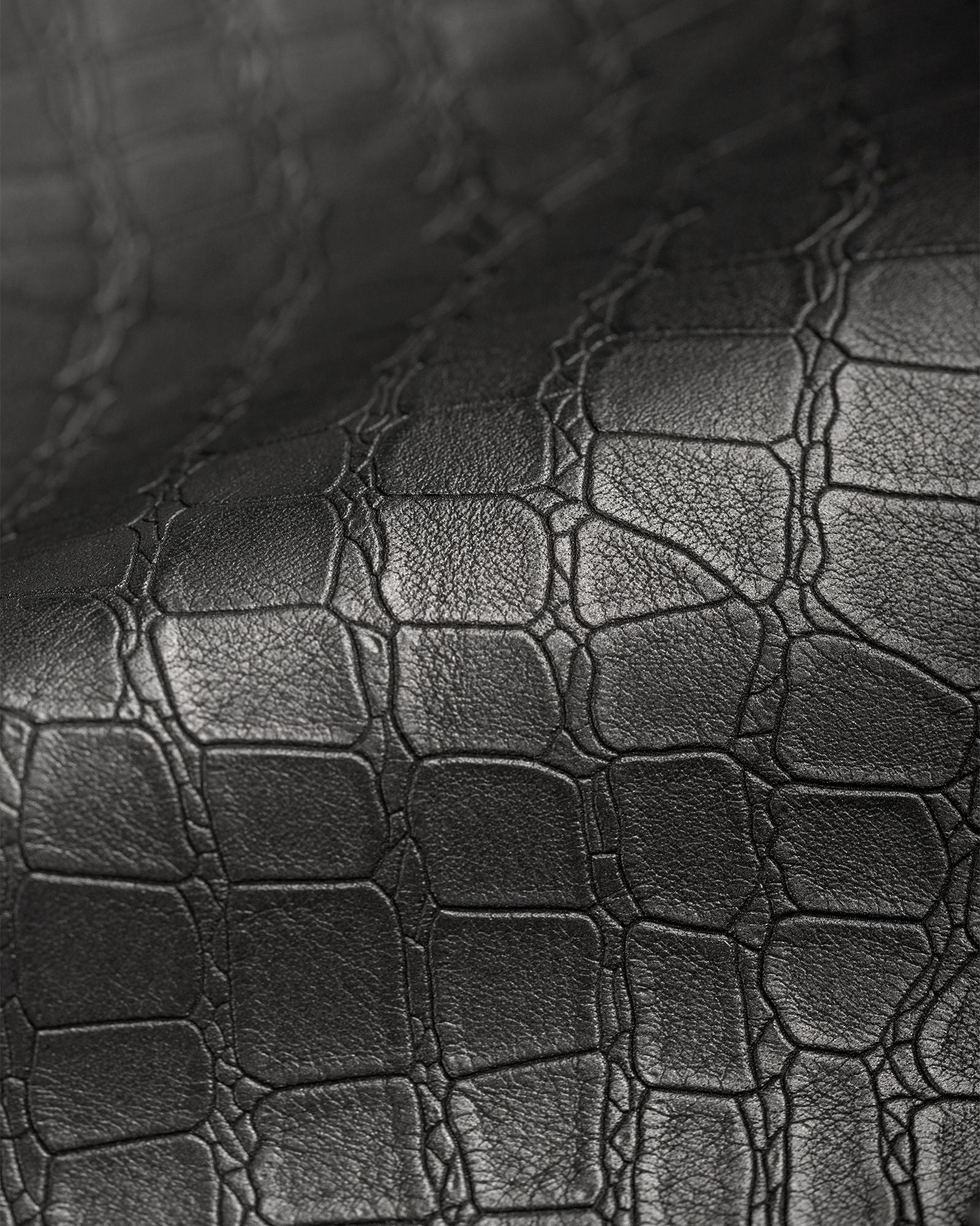 Größe: 33x 46 cm Farbe: platin #farbe_platin