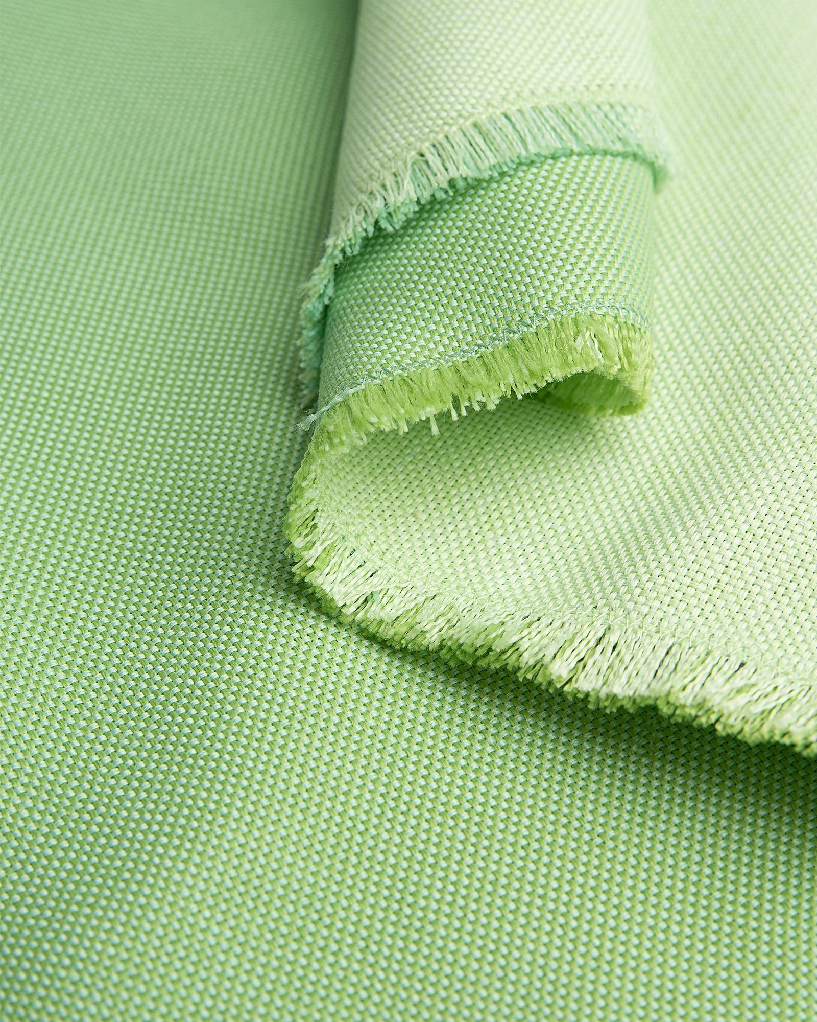 Größe: 33x 48 cm Farbe: grasgrün/limette #farbe_grasgrün/limette