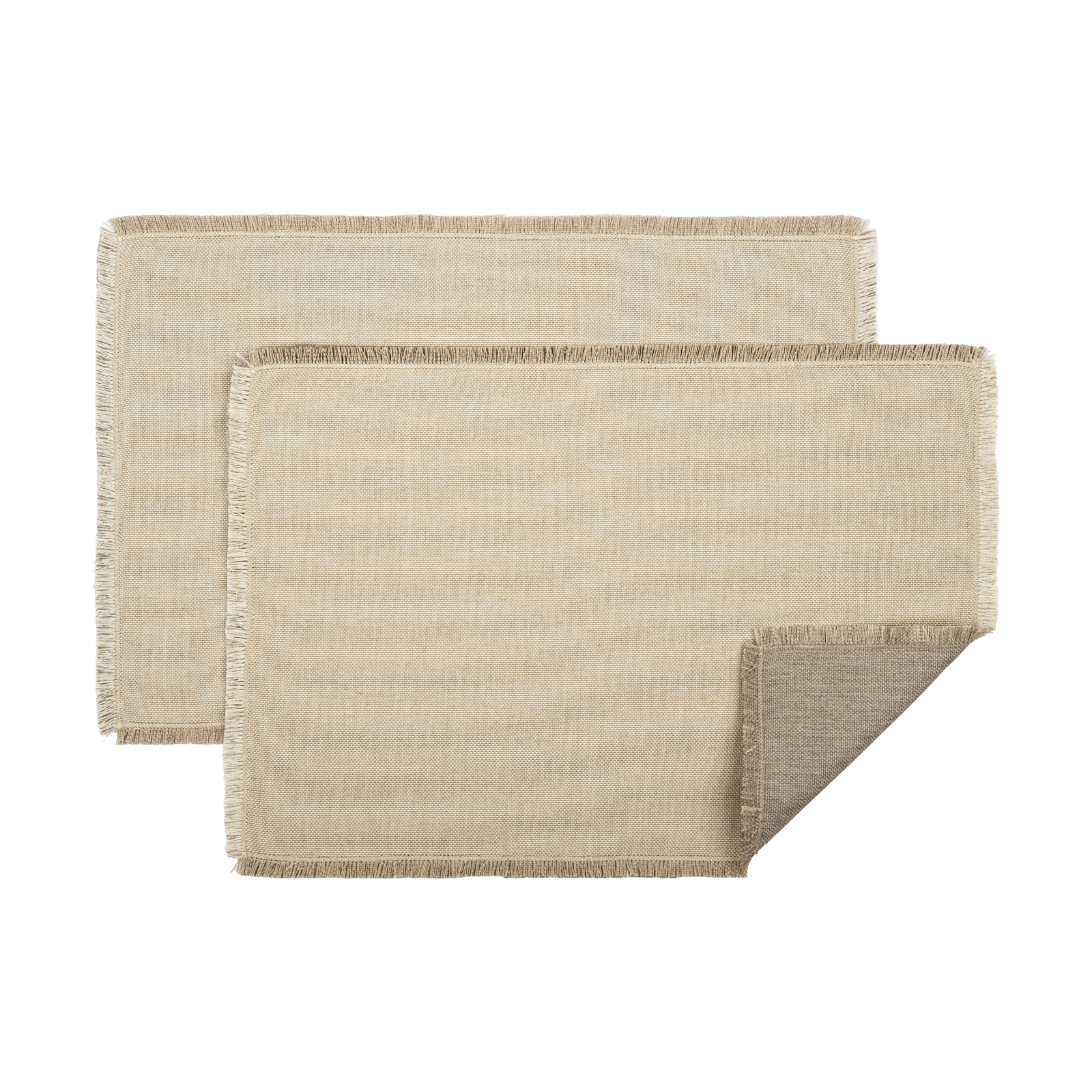 Größe: 33x 48 cm Farbe: taupe/sand #farbe_taupe/sand