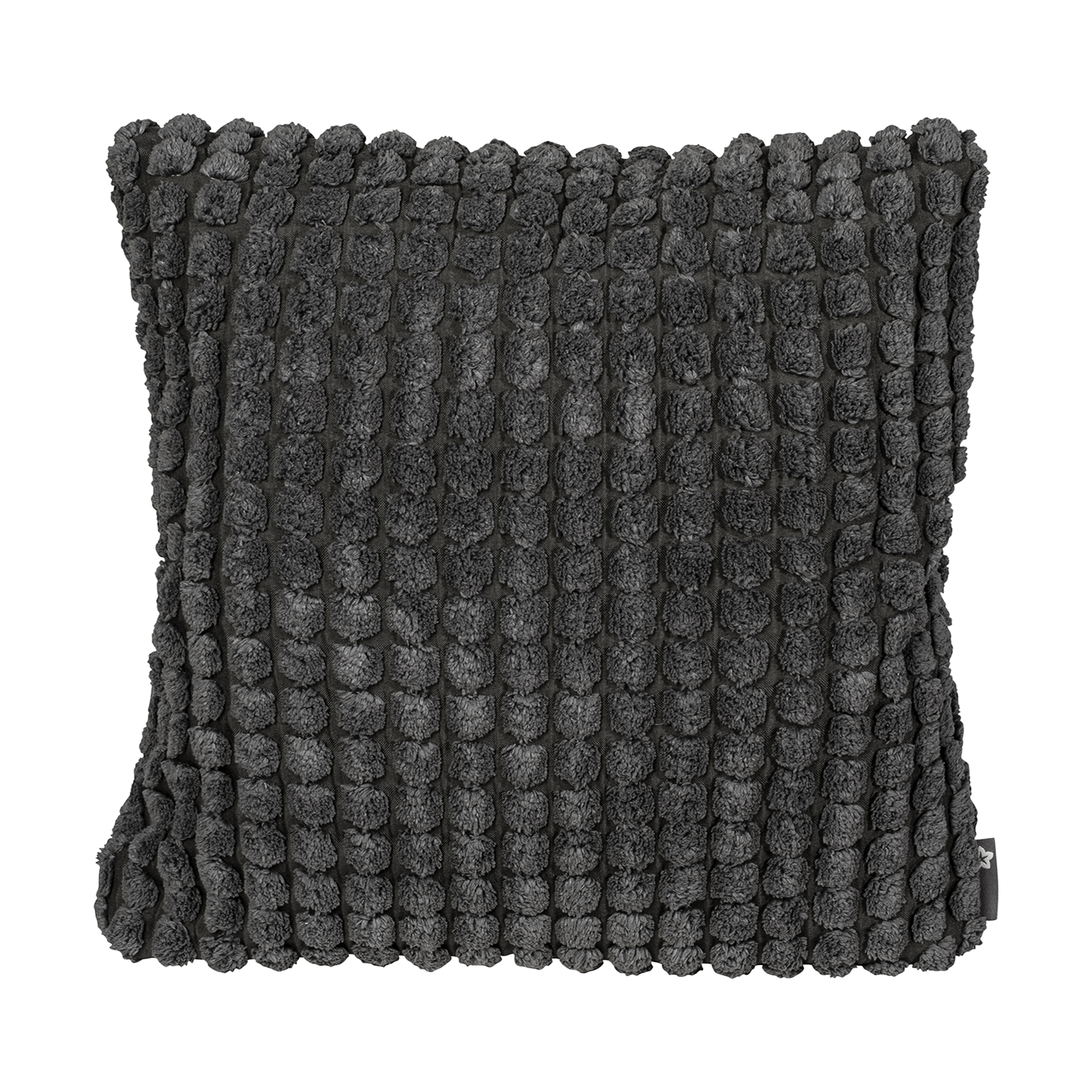 Größe: 40x 40 cm Farbe: anthrazit #farbe_anthrazit